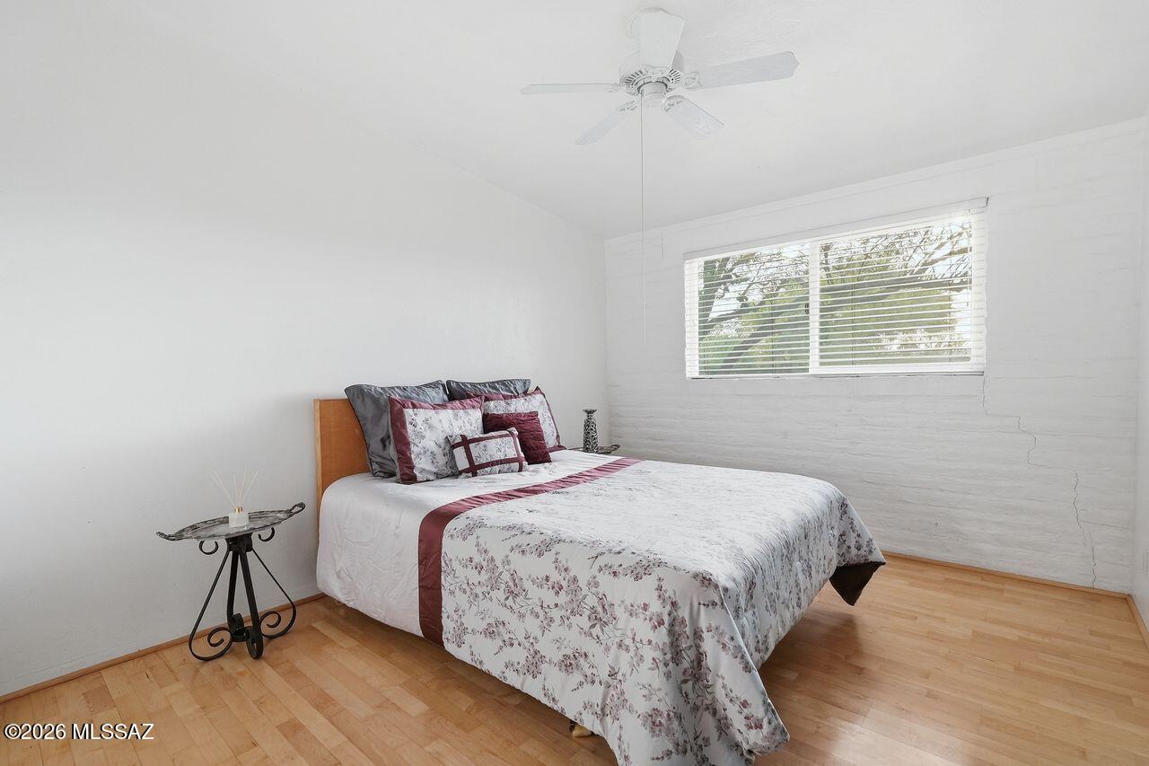 Richland Heights - Residential