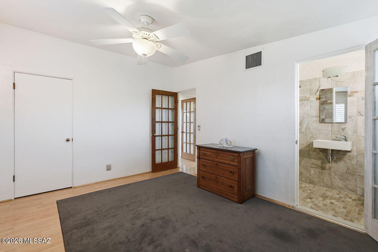 Richland Heights - Residential