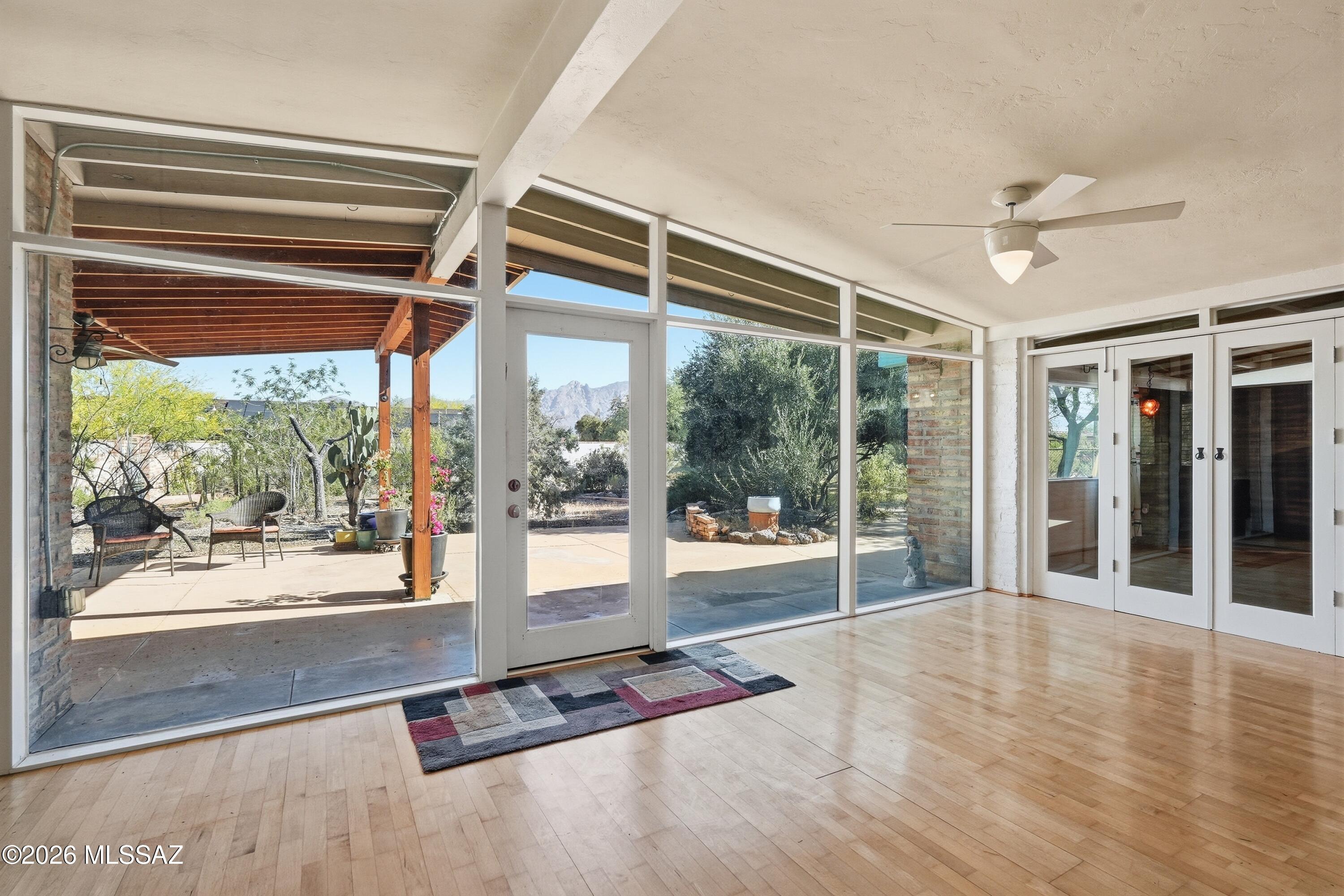 Richland Heights - Residential