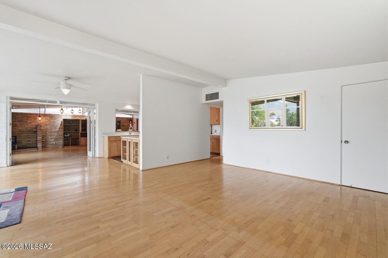 Richland Heights - Residential