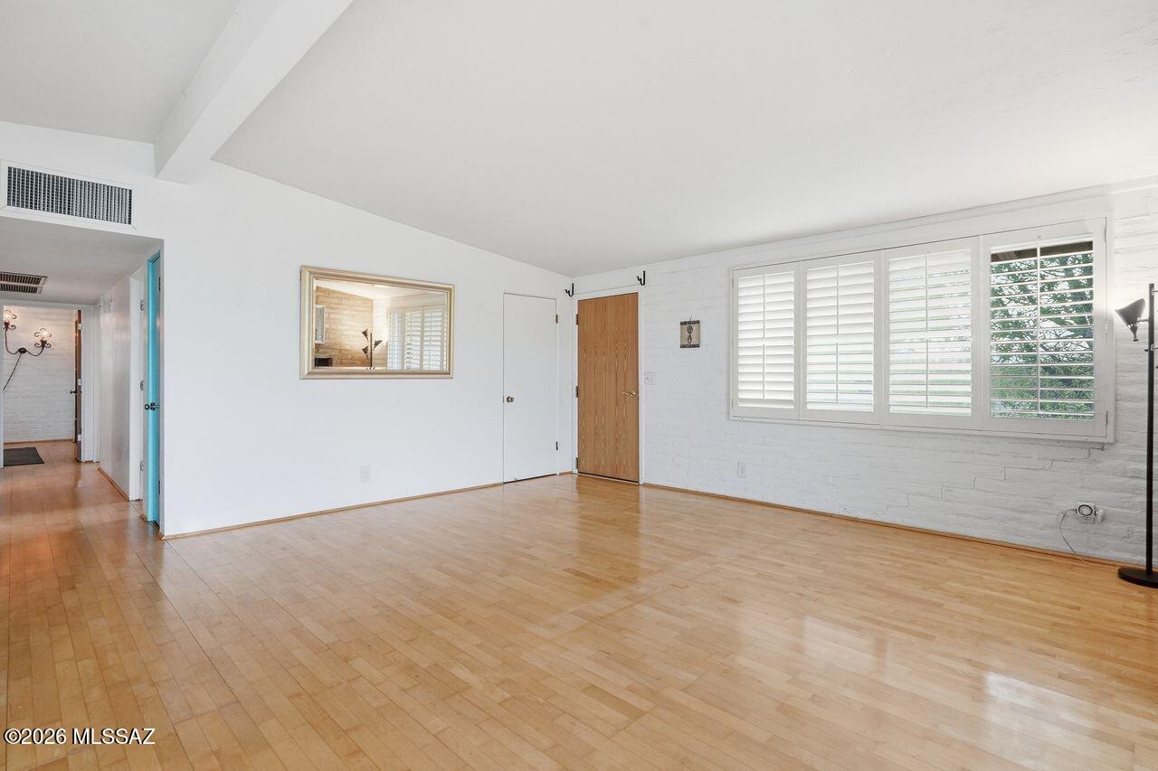 Richland Heights - Residential
