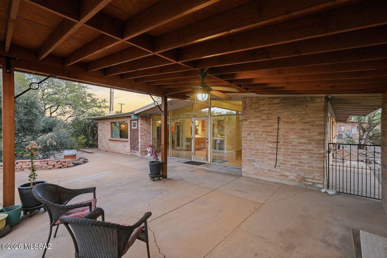 Richland Heights - Residential