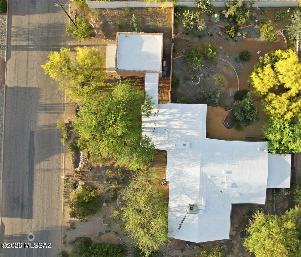 Richland Heights - Residential