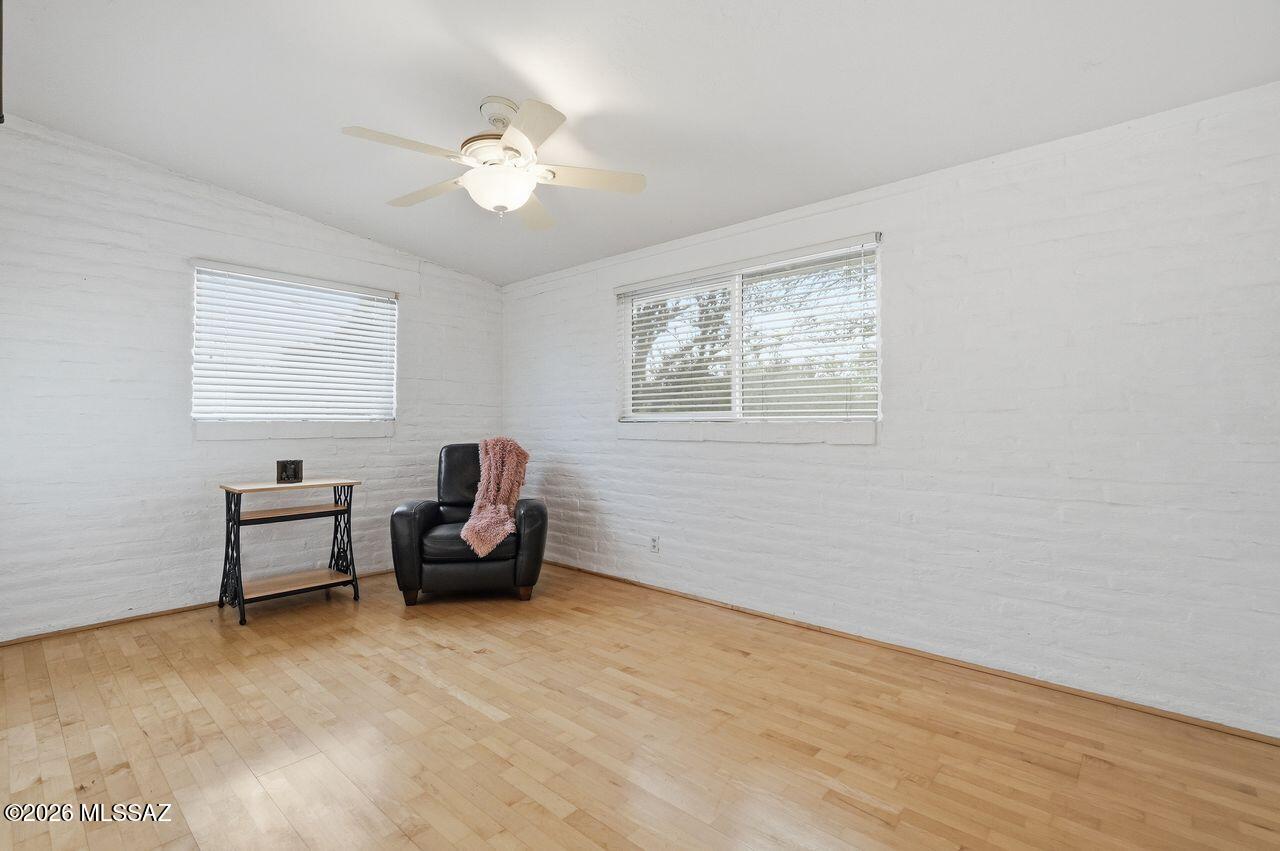 Richland Heights - Residential