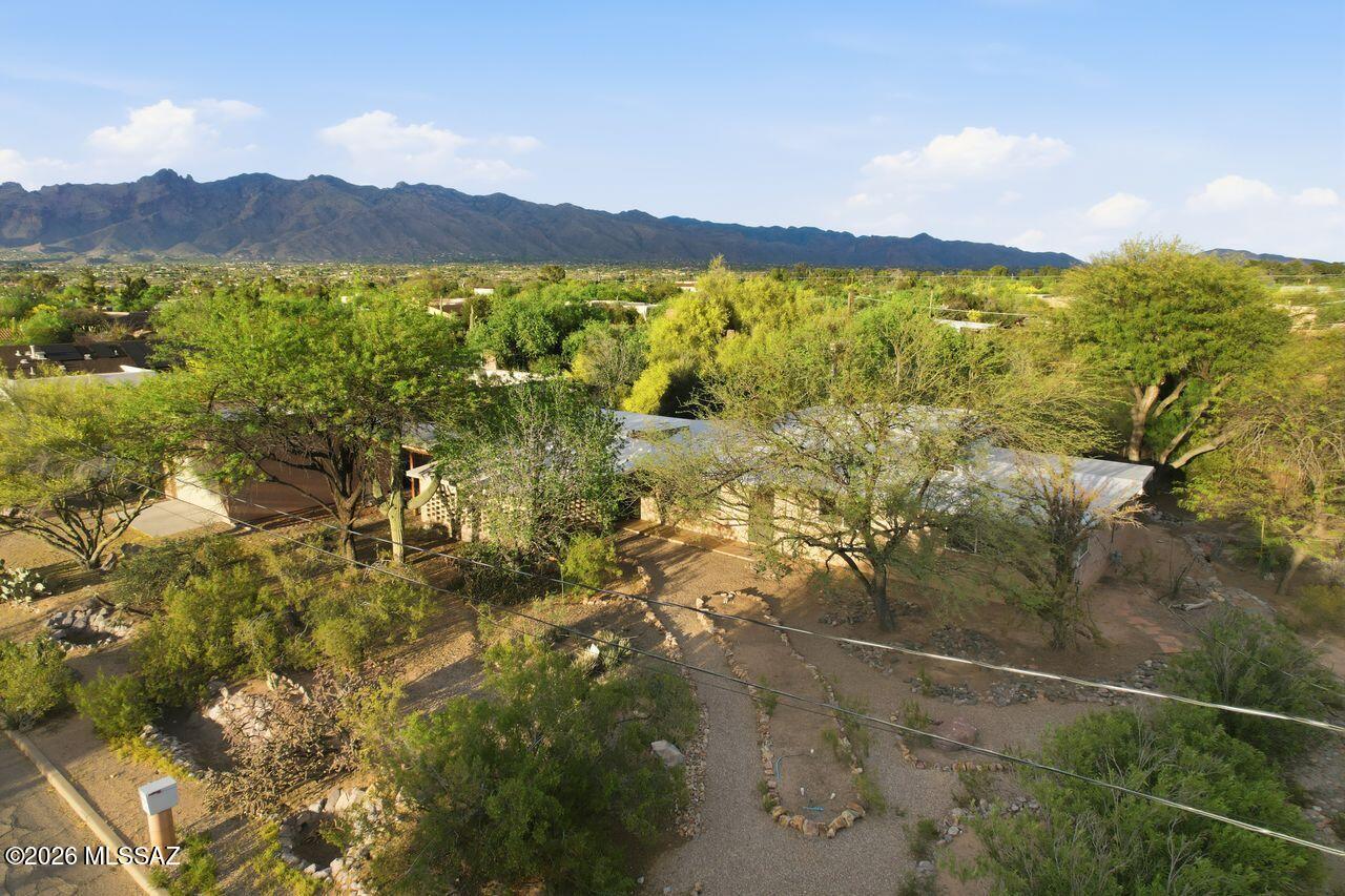 Richland Heights - Residential