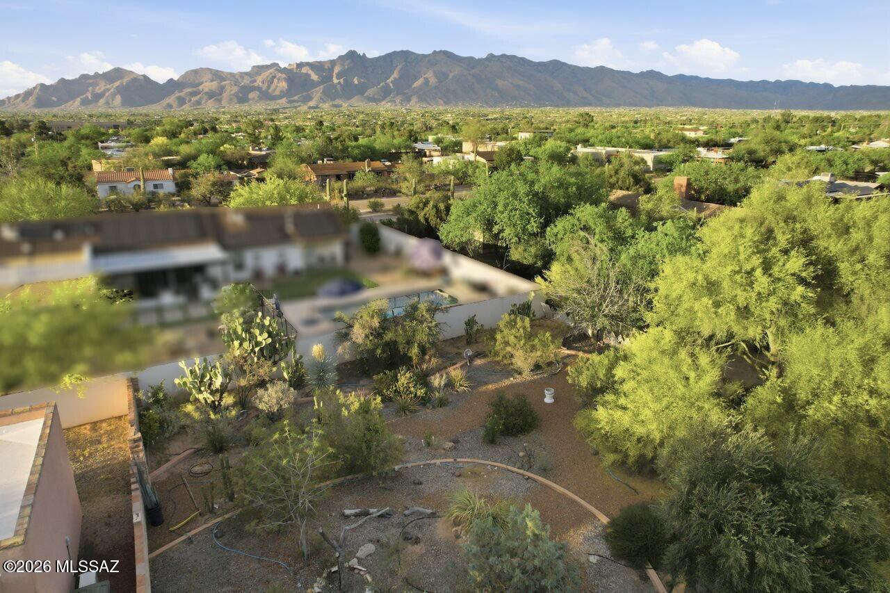 Richland Heights - Residential