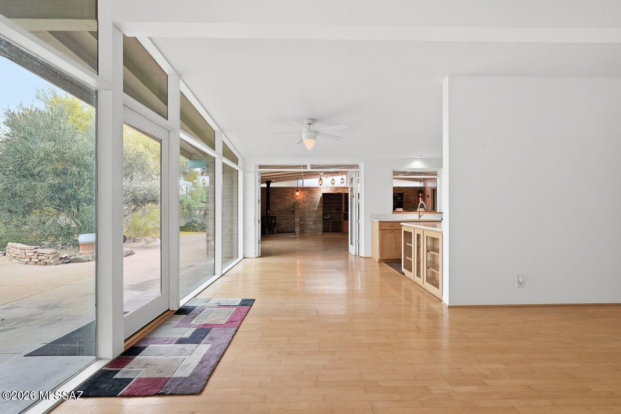 Richland Heights - Residential