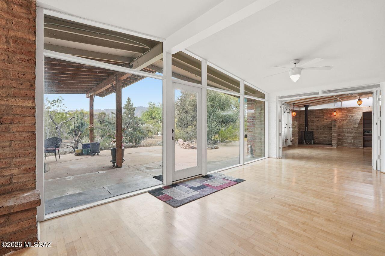 Richland Heights - Residential