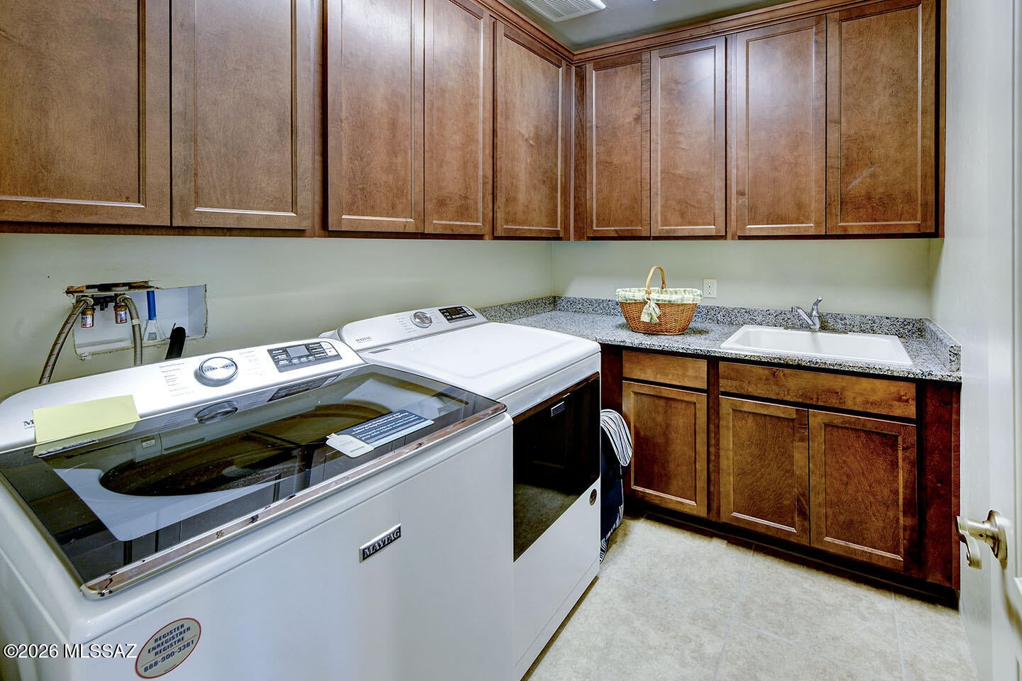 Stone House Phase II - Residential