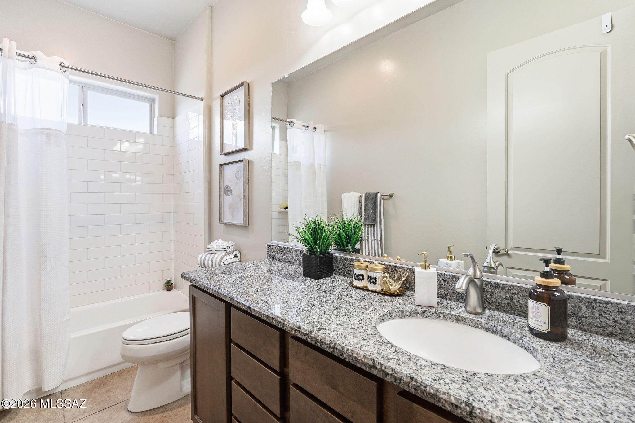 Stone House Phase II - Residential