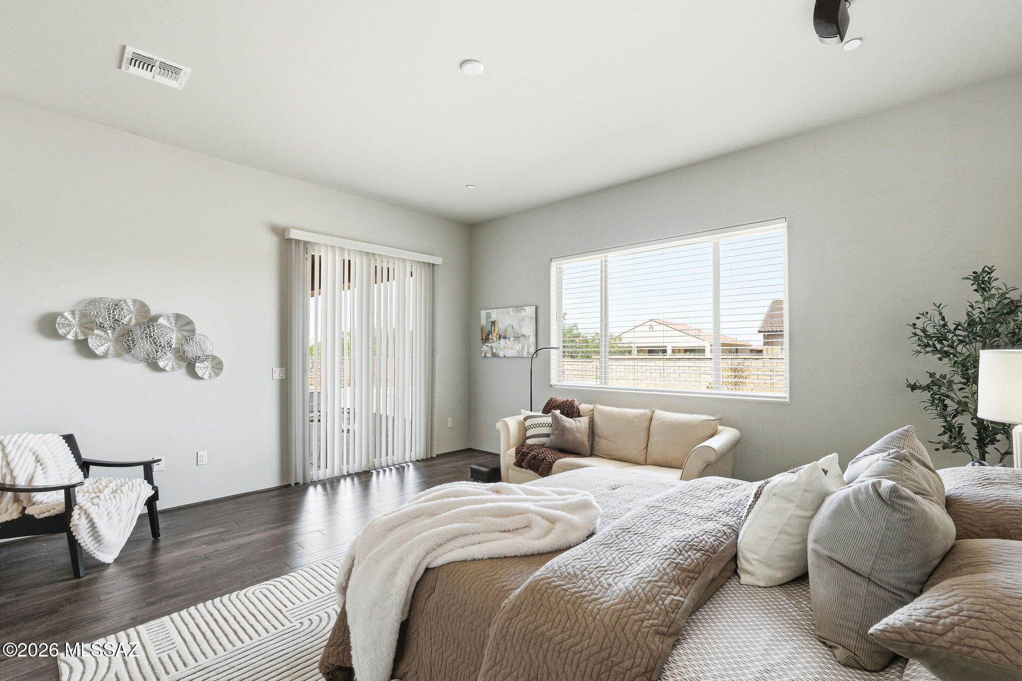 Stone House Phase II - Residential