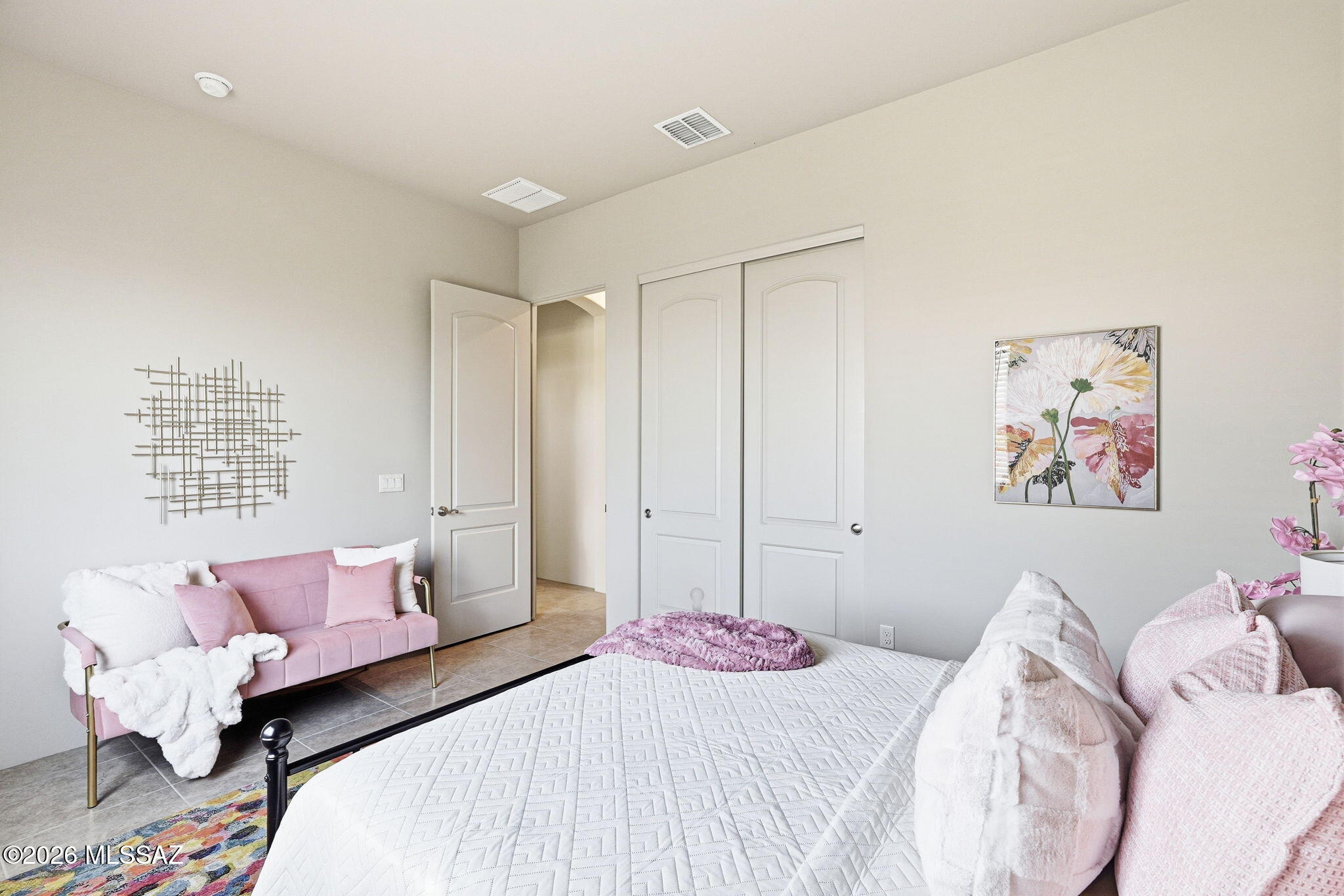 Stone House Phase II - Residential