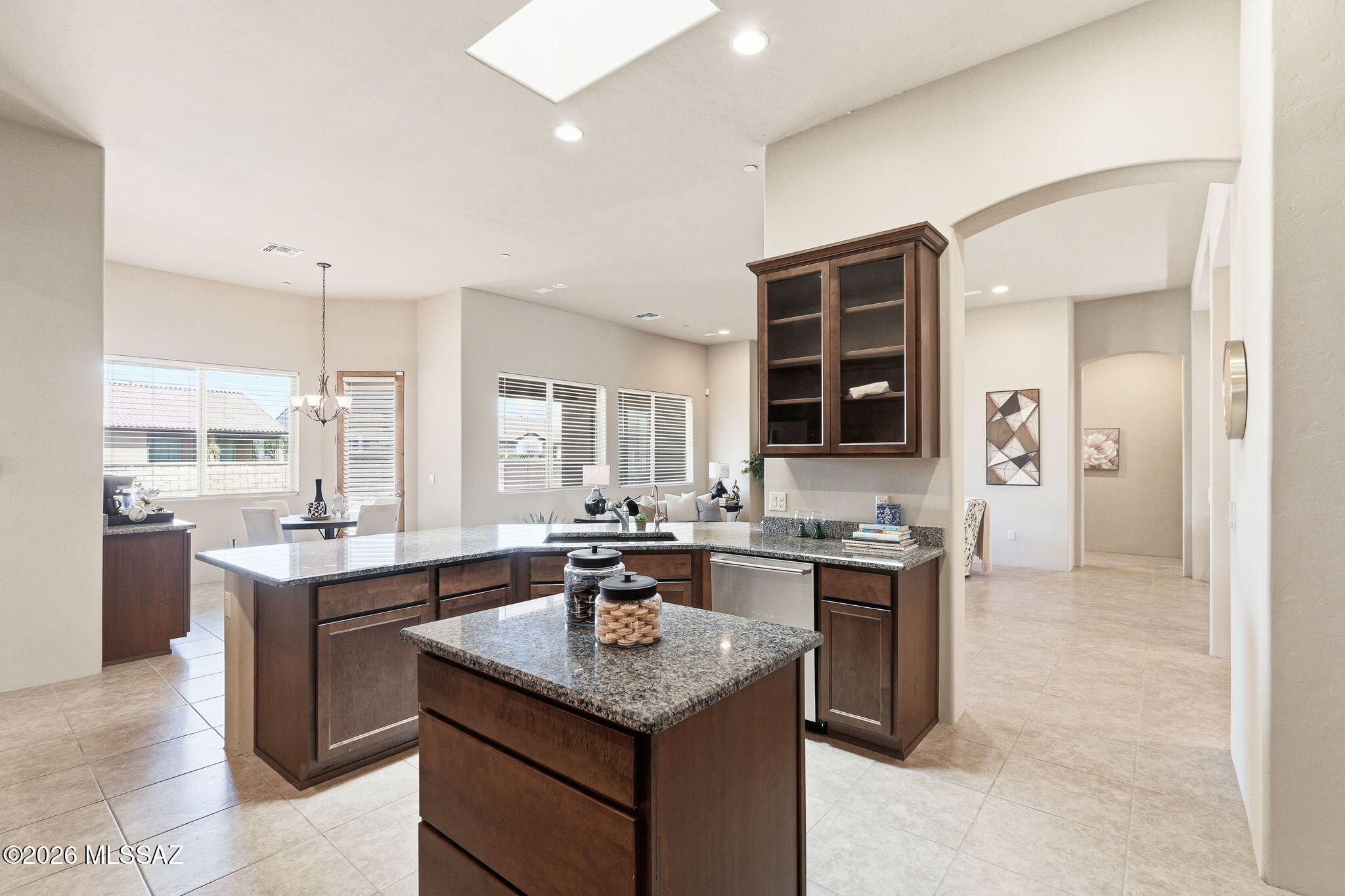 Stone House Phase II - Residential