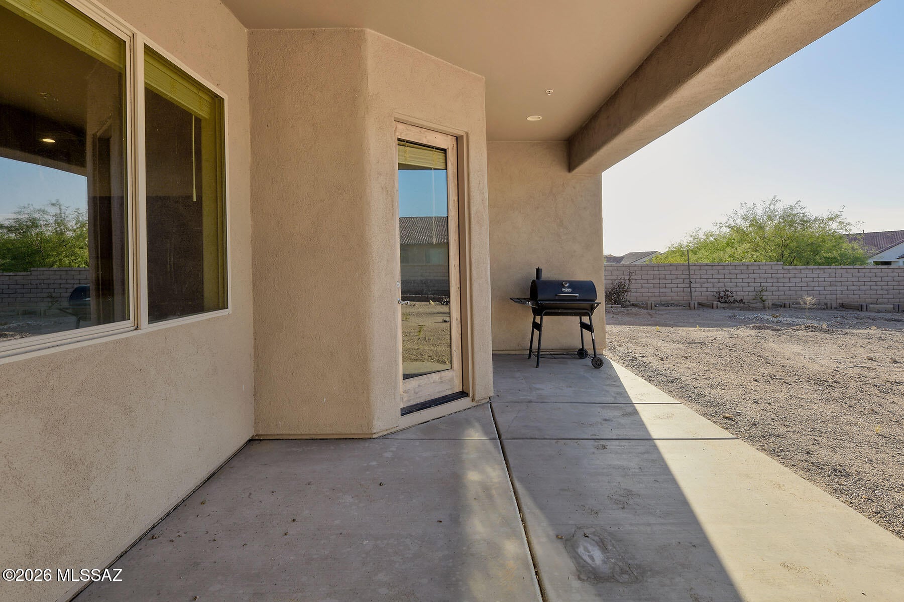 Stone House Phase II - Residential