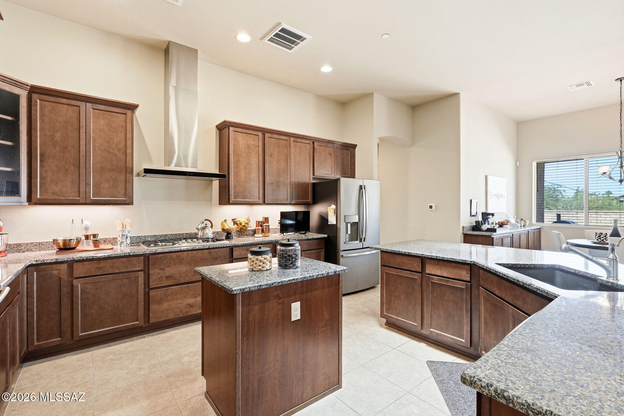 Stone House Phase II - Residential