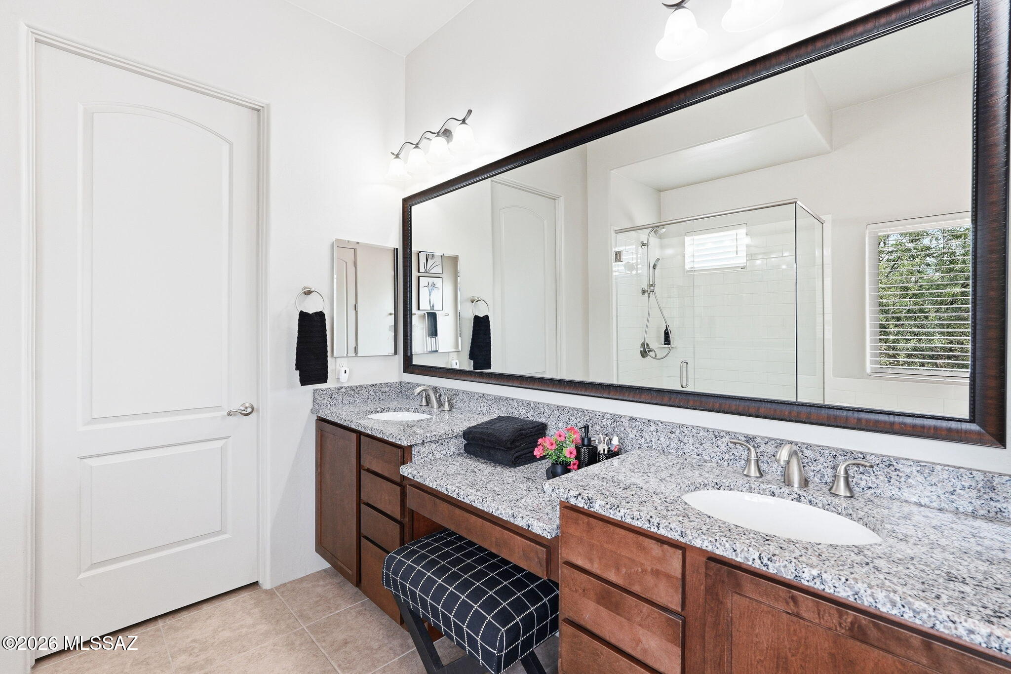 Stone House Phase II - Residential