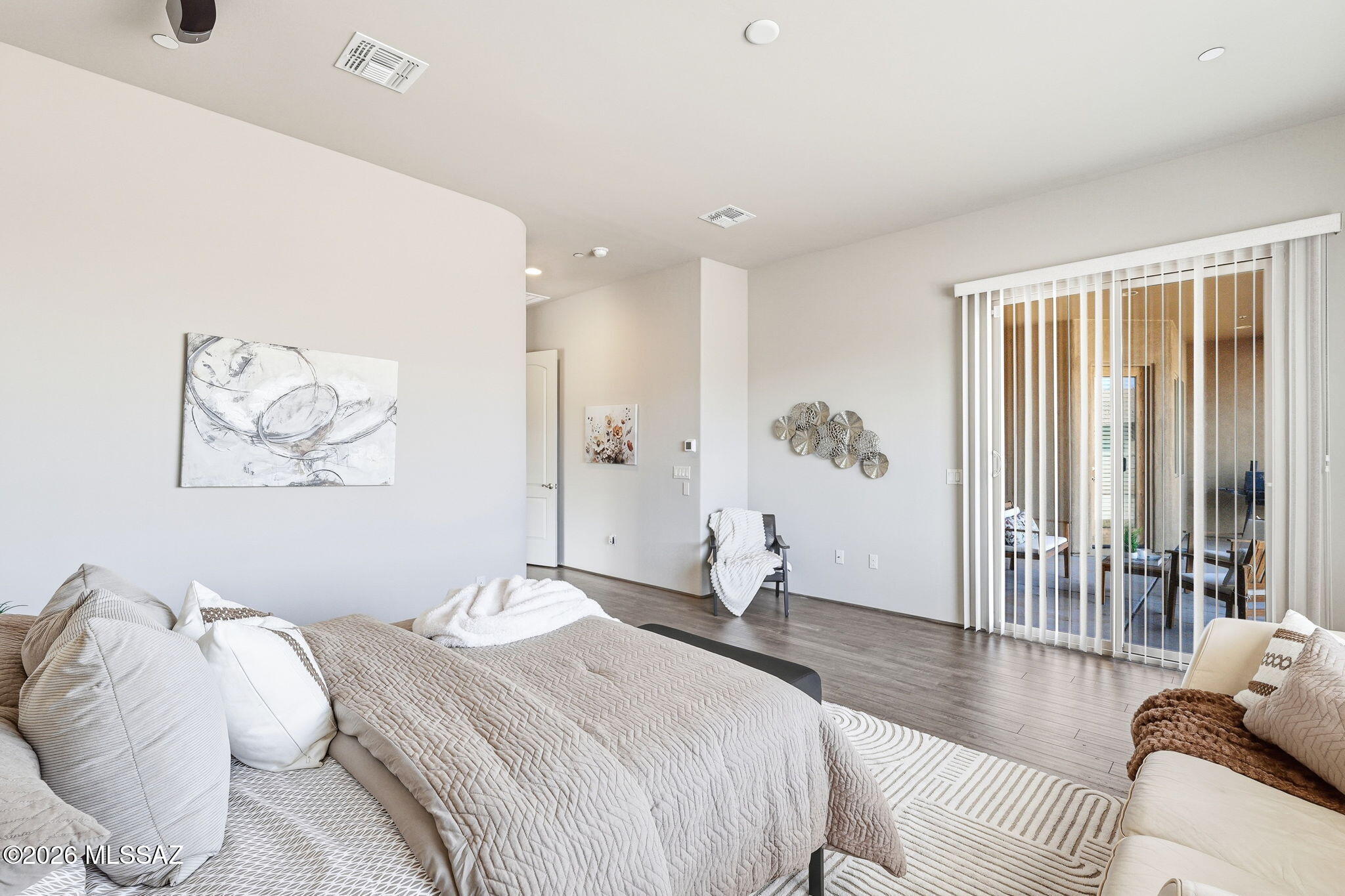 Stone House Phase II - Residential