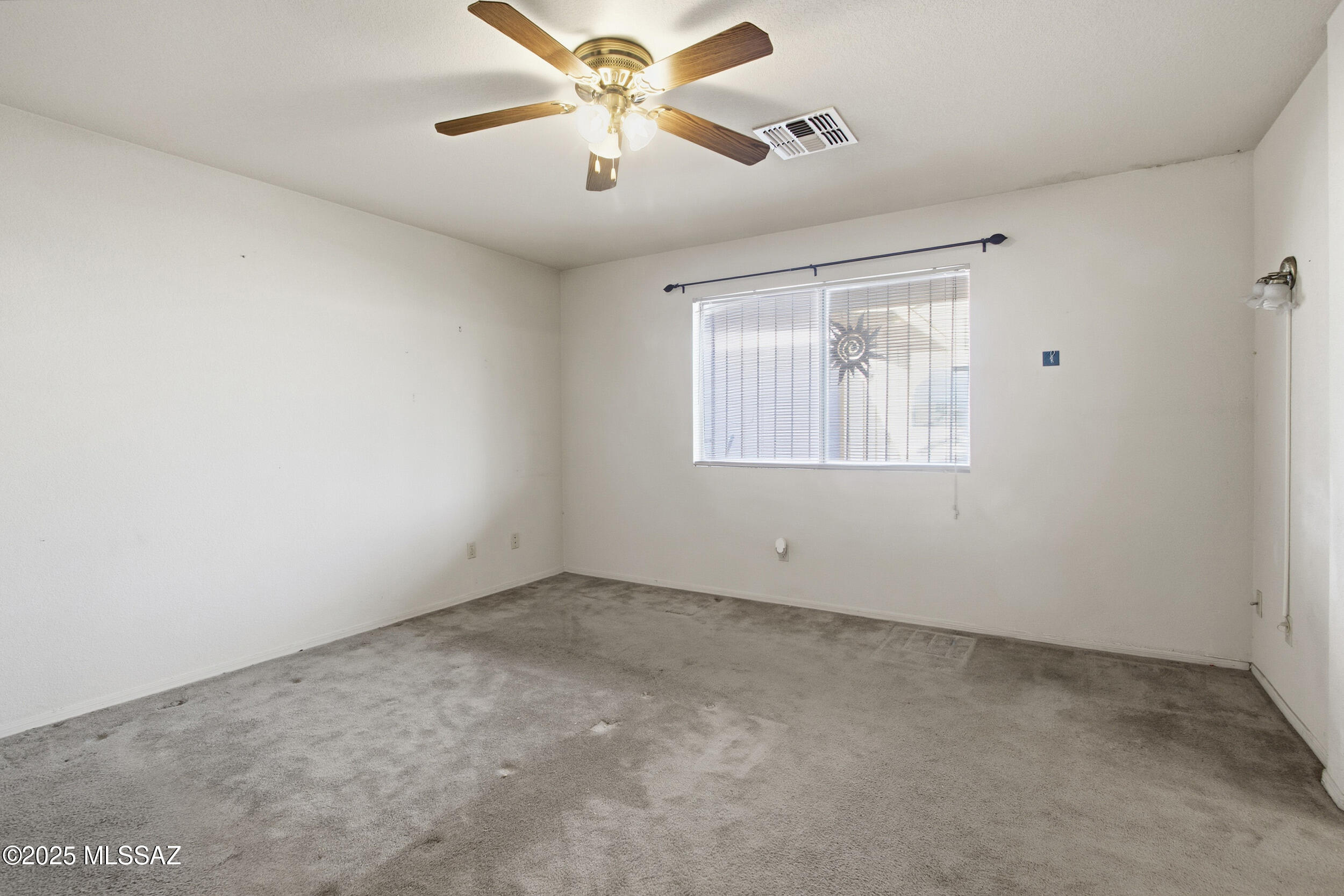 Mission Harbor (1-25) - Residential