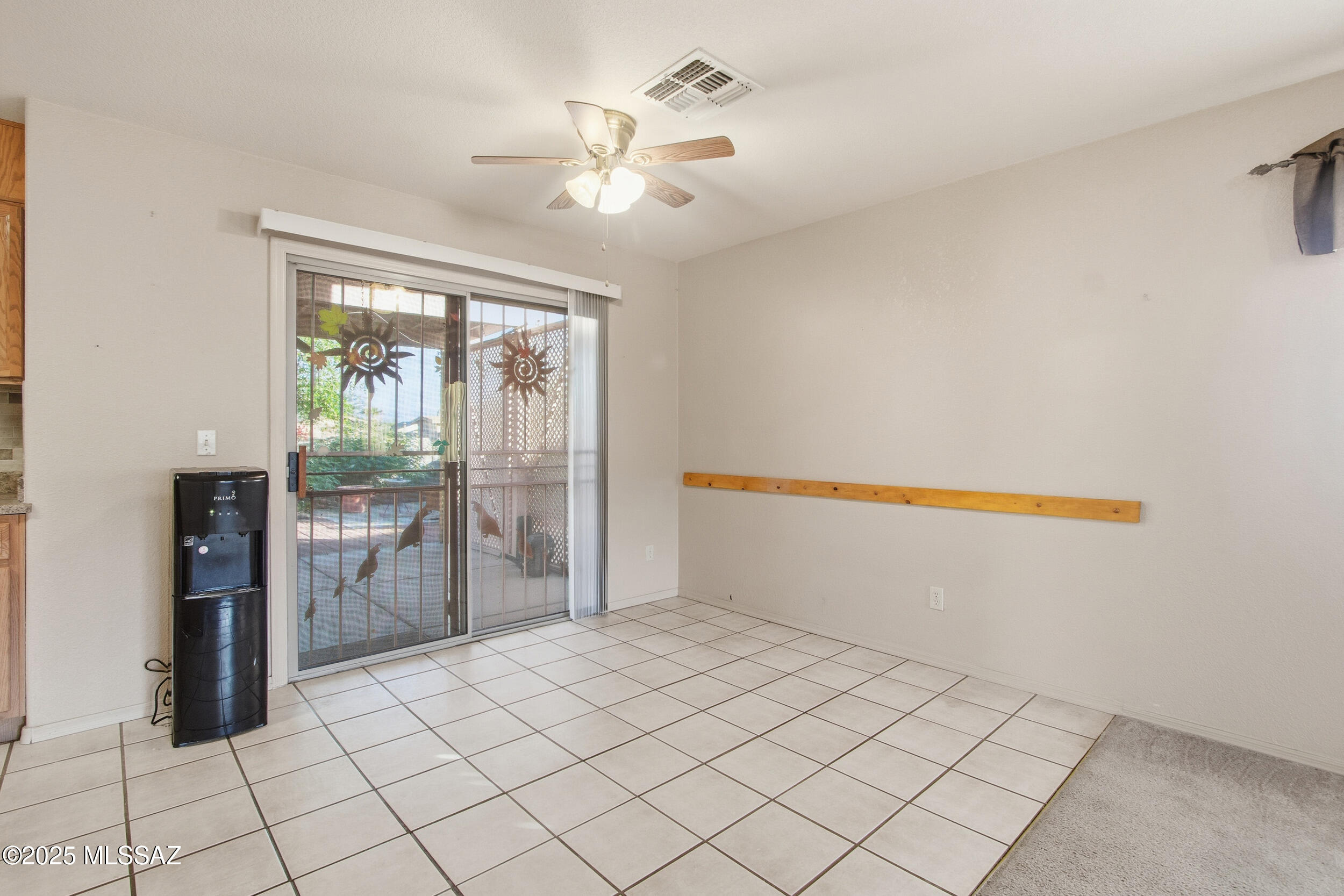 Mission Harbor (1-25) - Residential