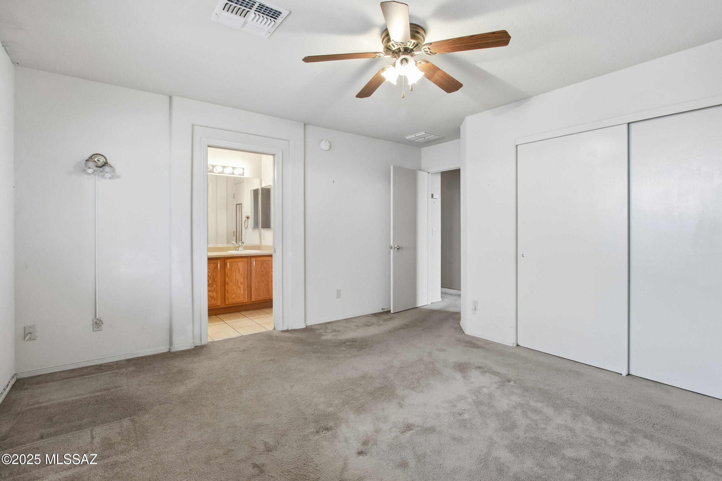 Mission Harbor (1-25) - Residential
