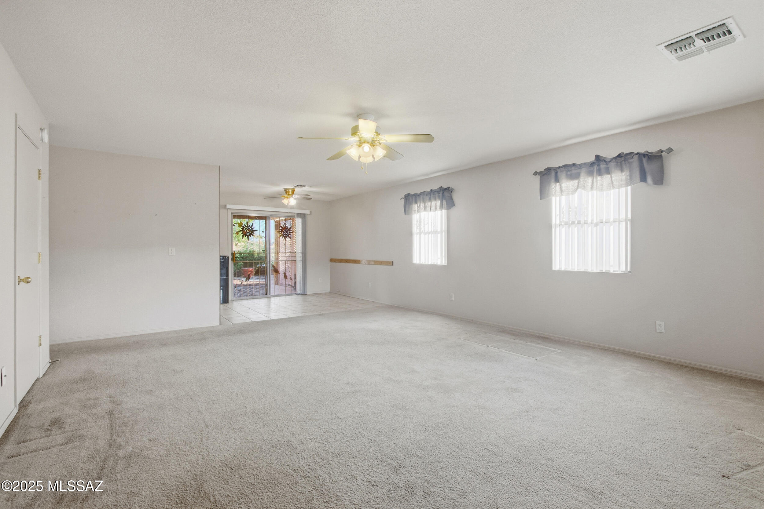 Mission Harbor (1-25) - Residential