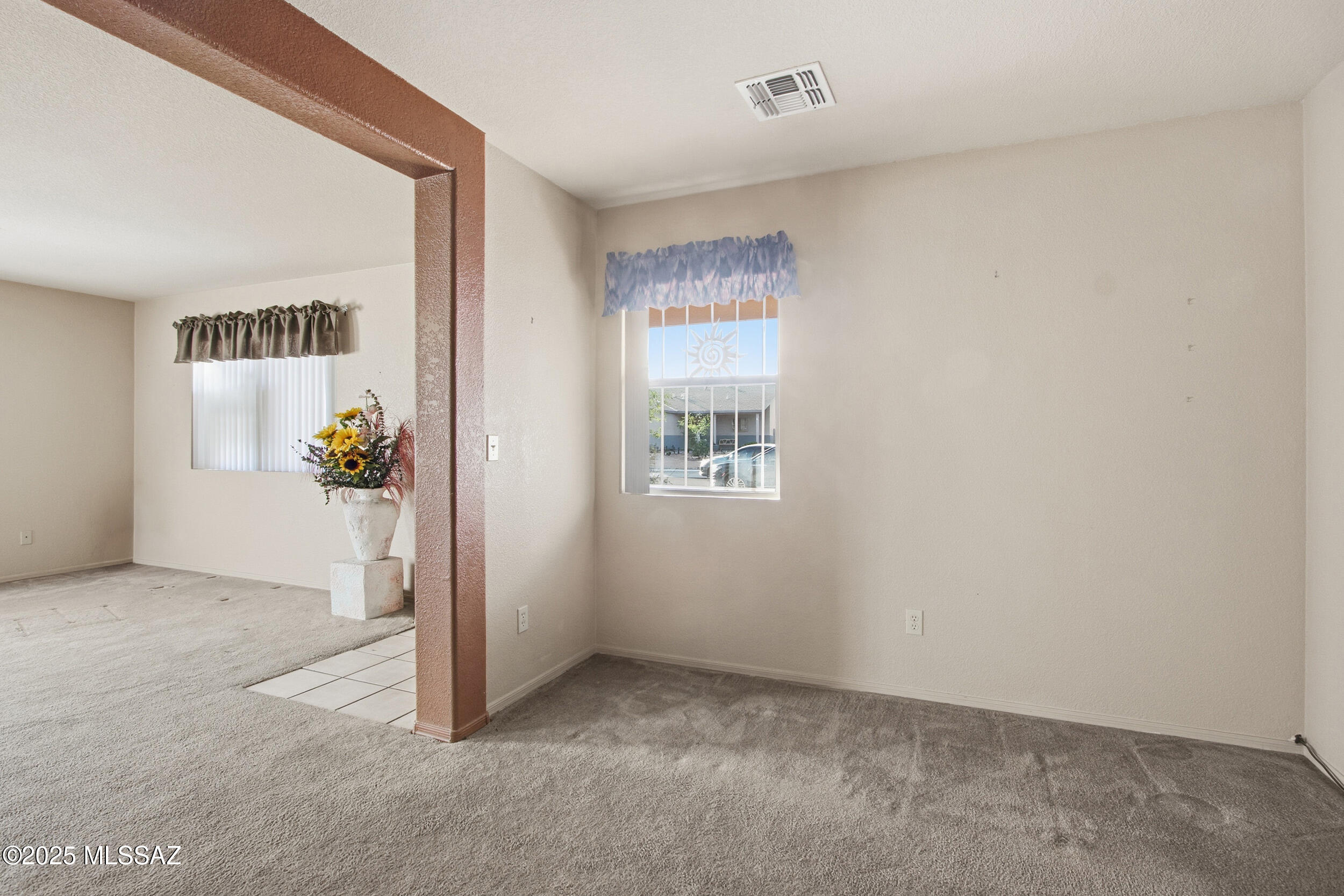 Mission Harbor (1-25) - Residential