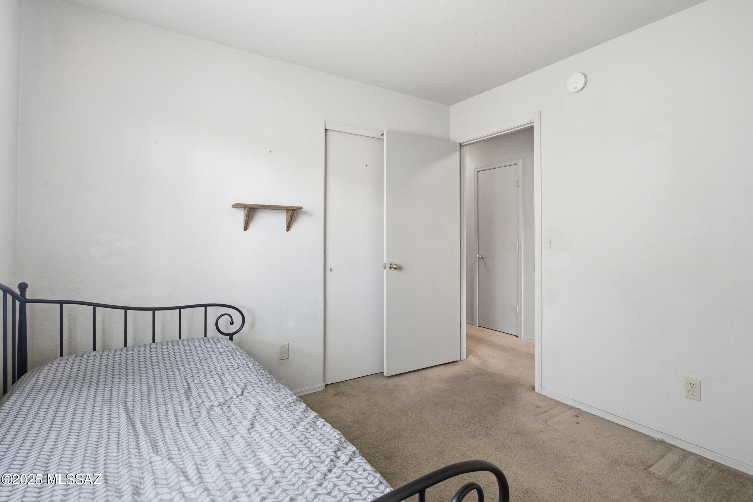 Mission Harbor (1-25) - Residential