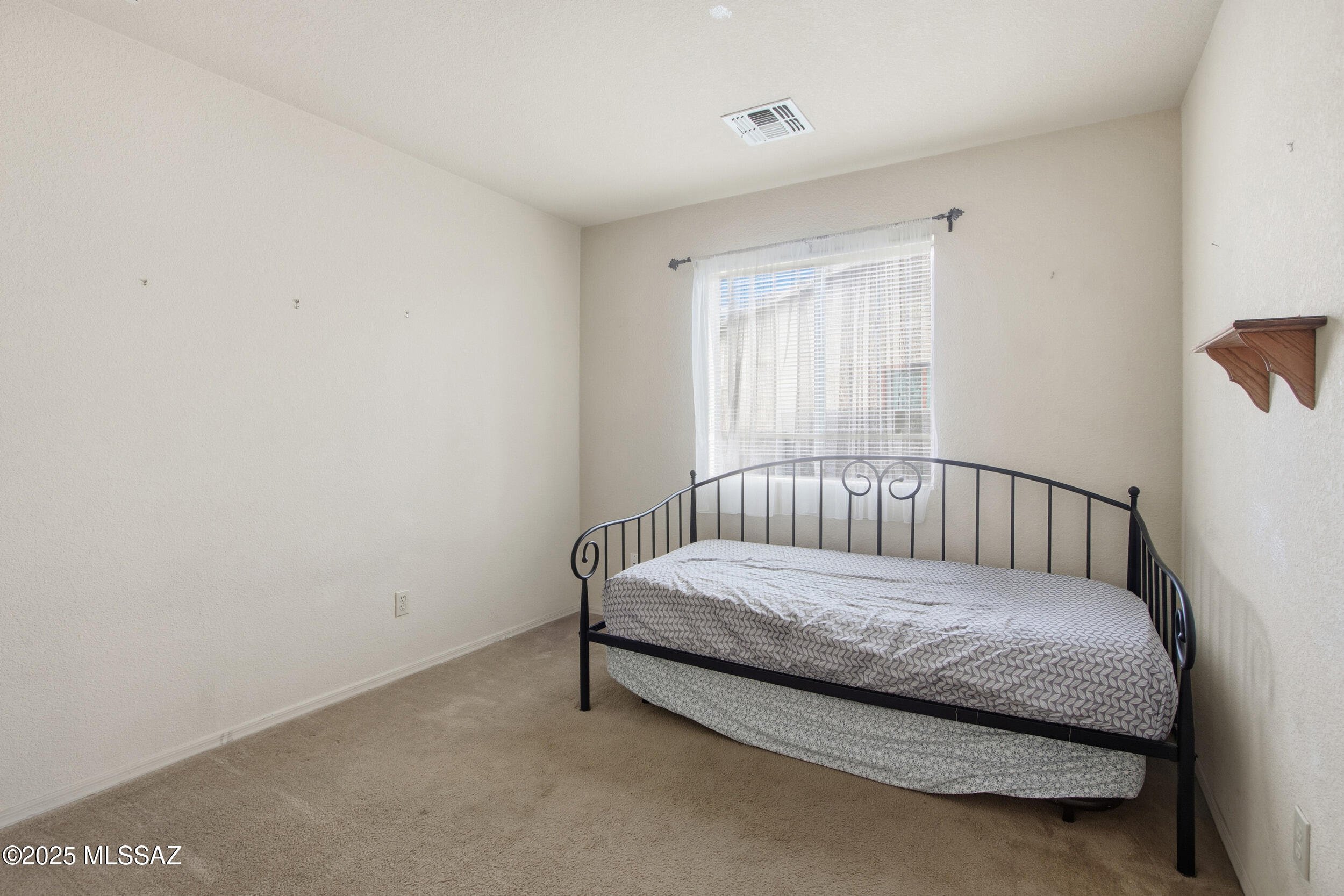 Mission Harbor (1-25) - Residential