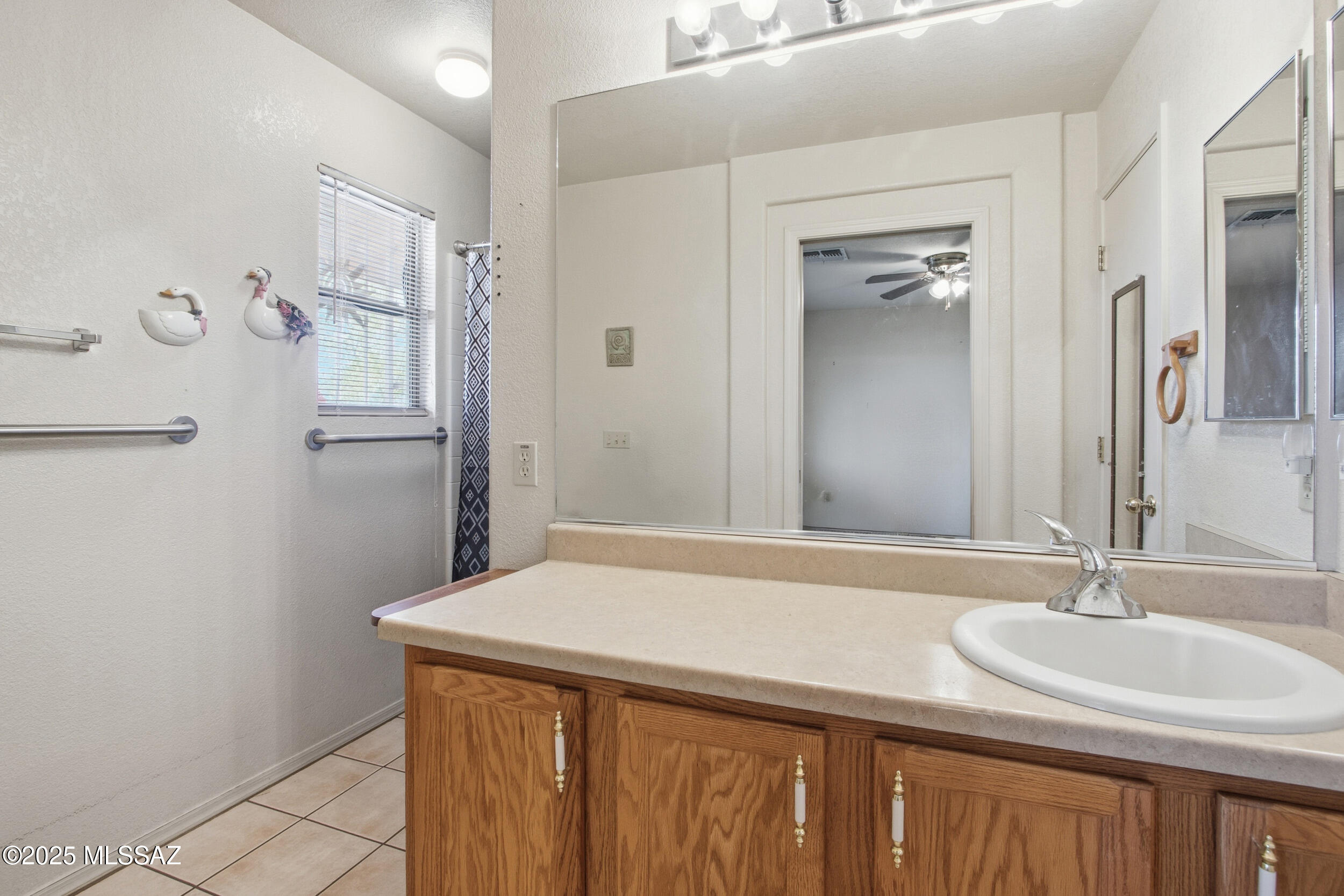 Mission Harbor (1-25) - Residential