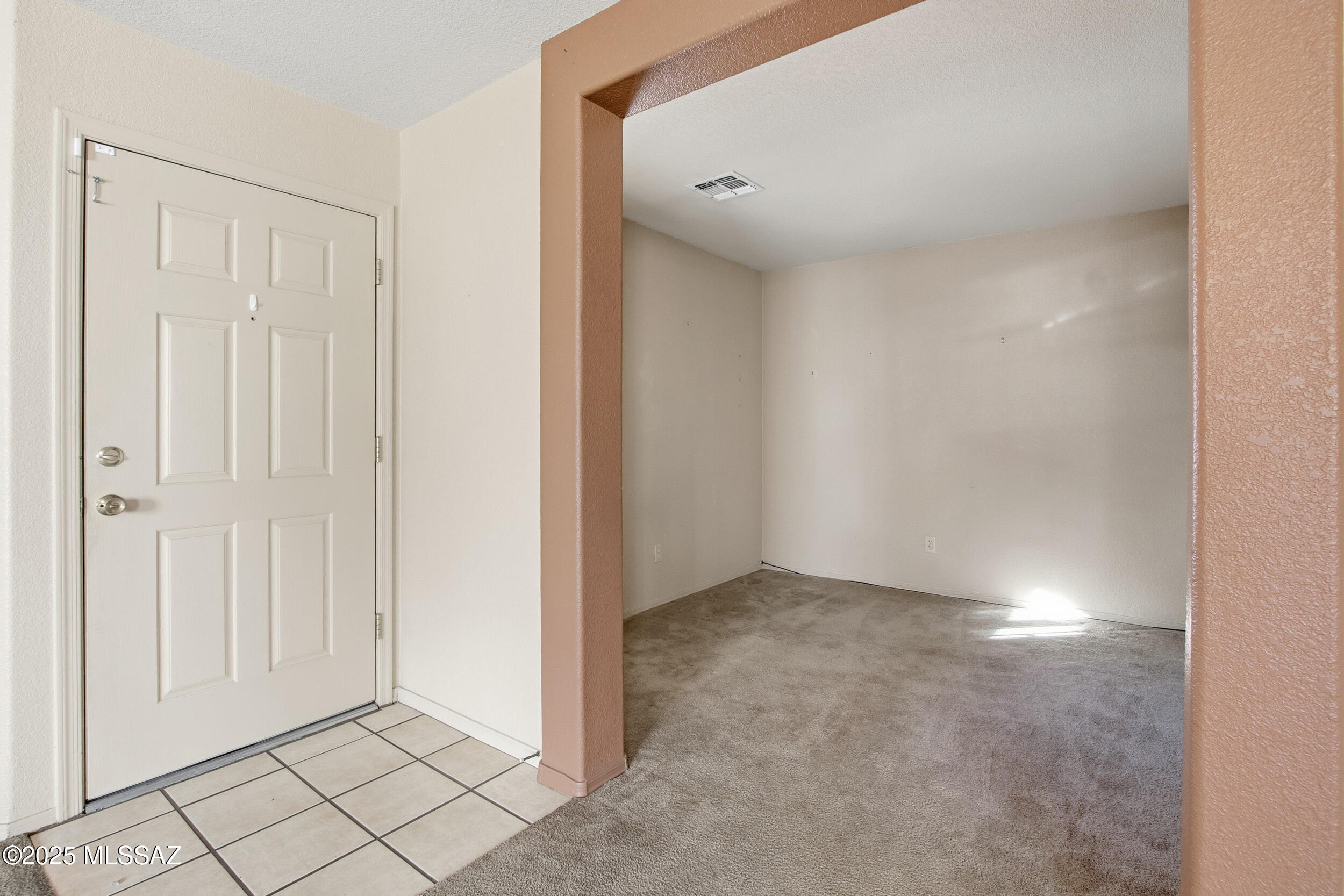Mission Harbor (1-25) - Residential