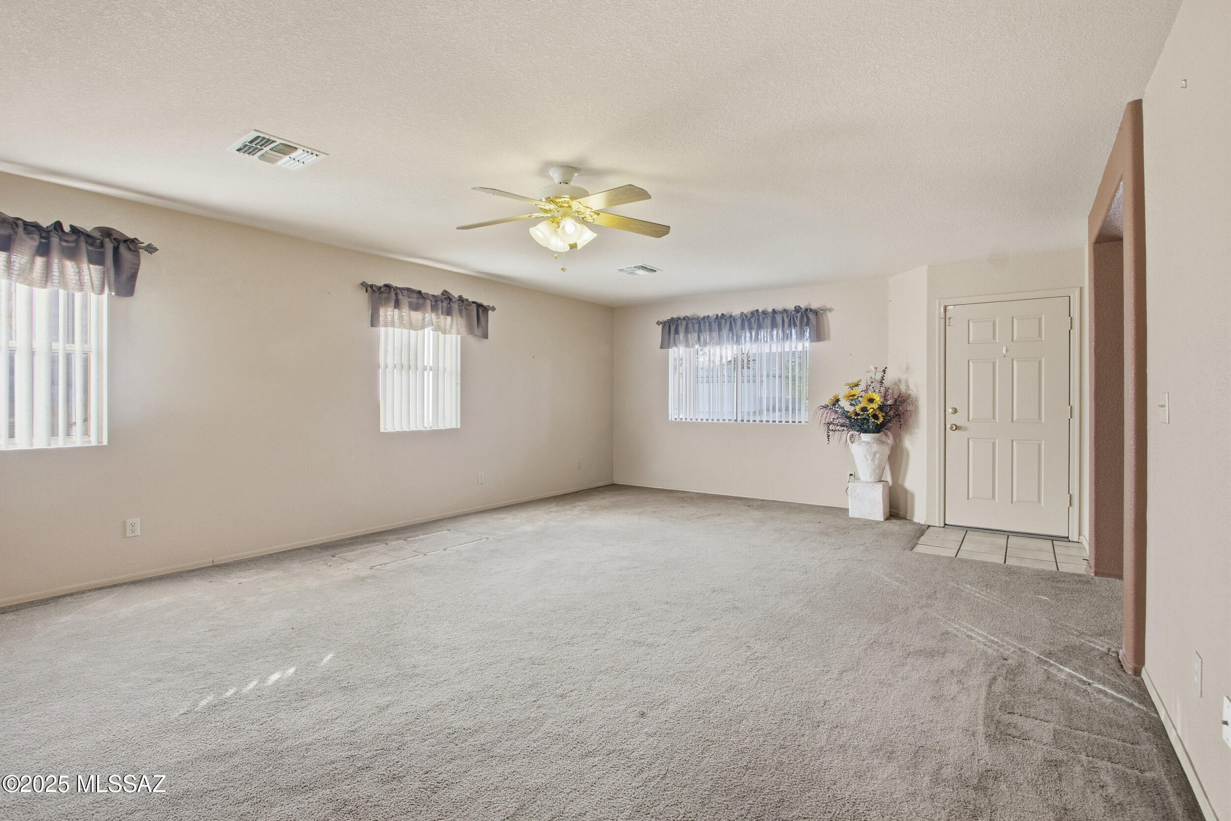 Mission Harbor (1-25) - Residential