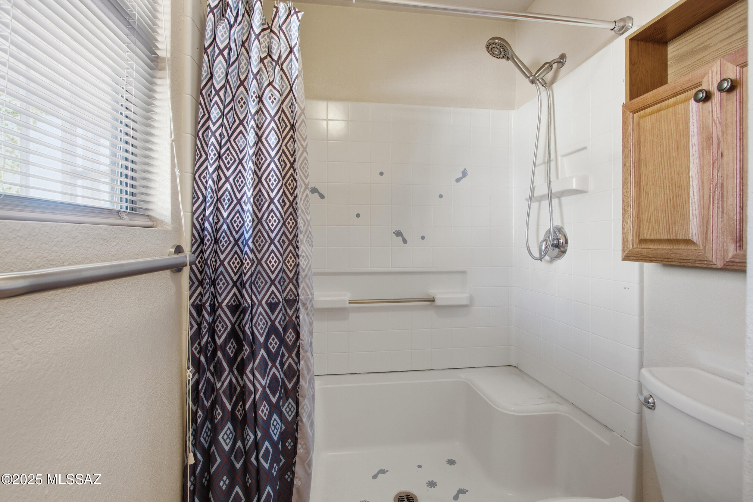 Mission Harbor (1-25) - Residential