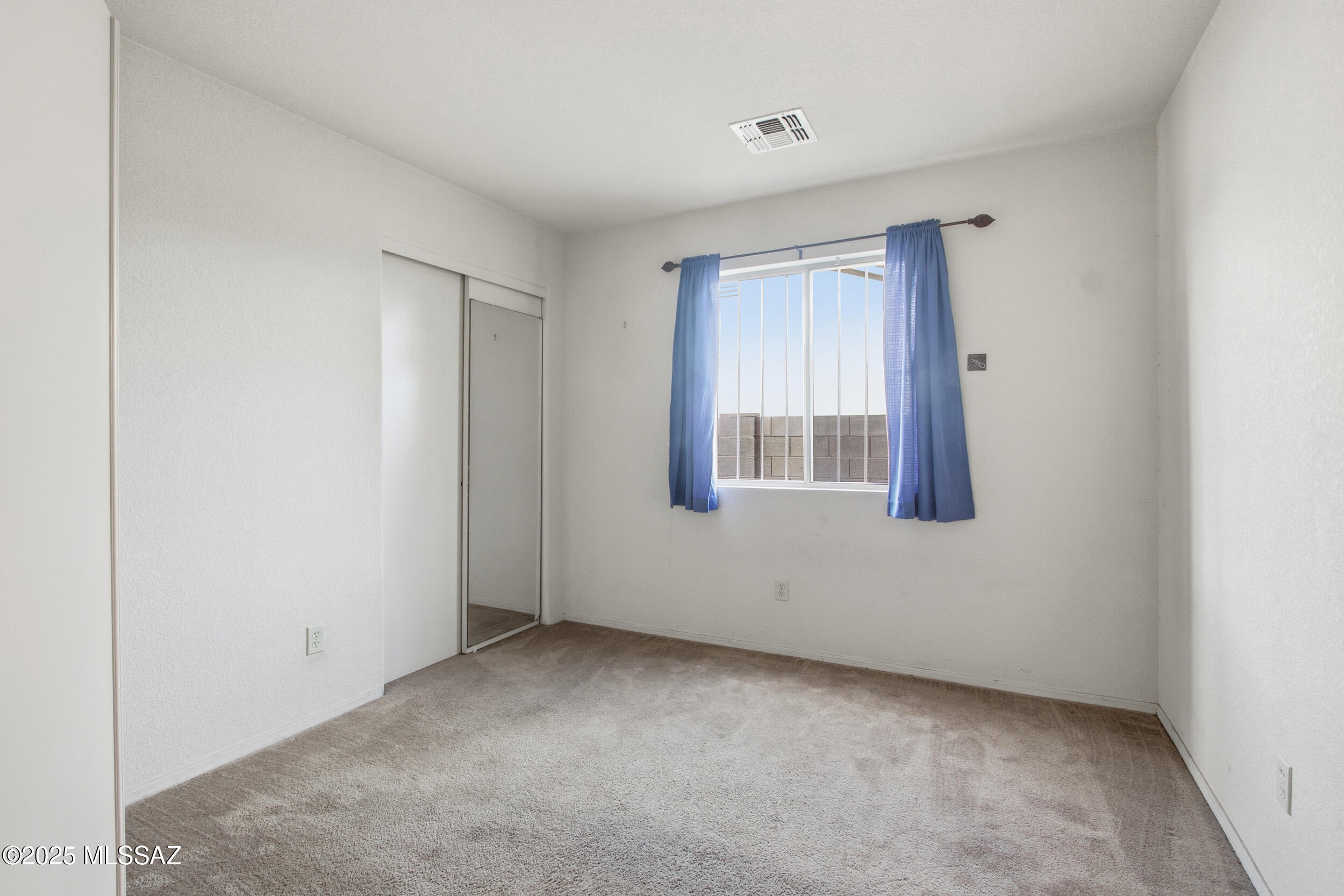 Mission Harbor (1-25) - Residential