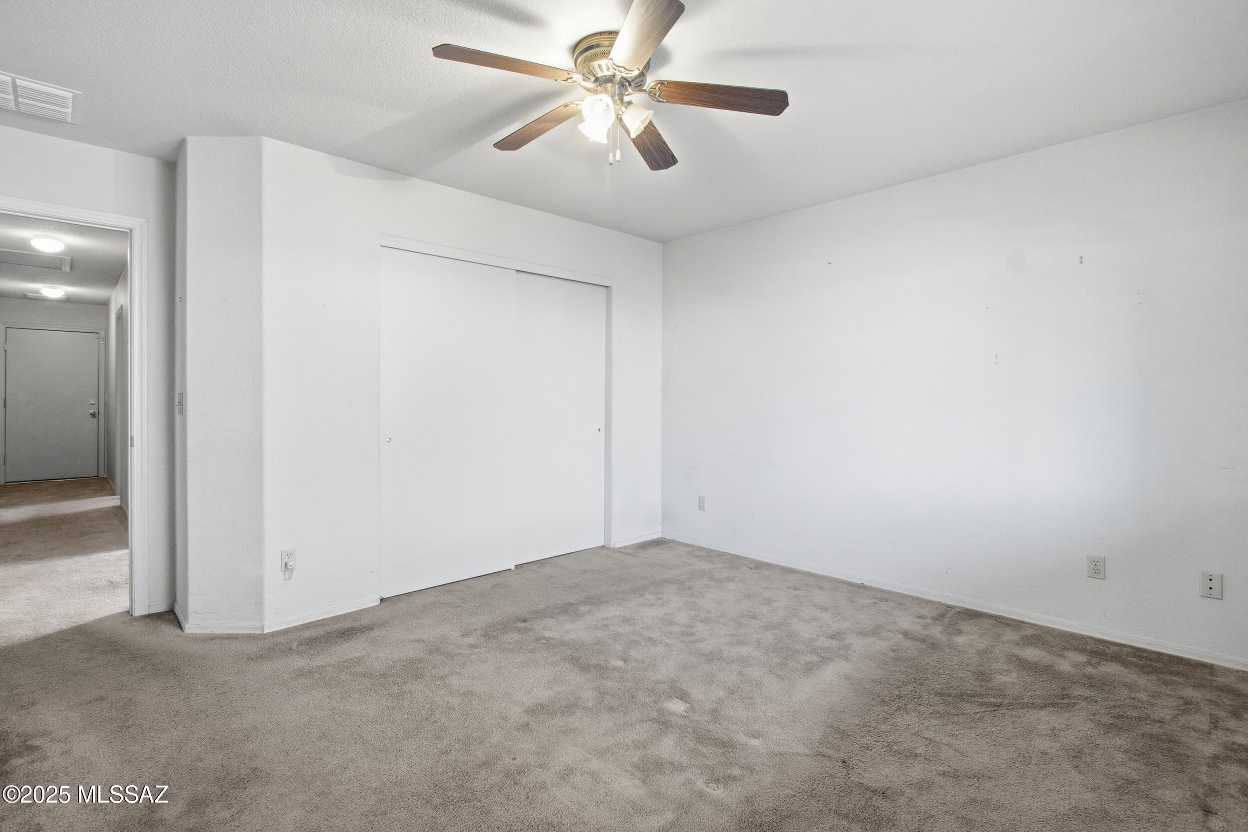 Mission Harbor (1-25) - Residential