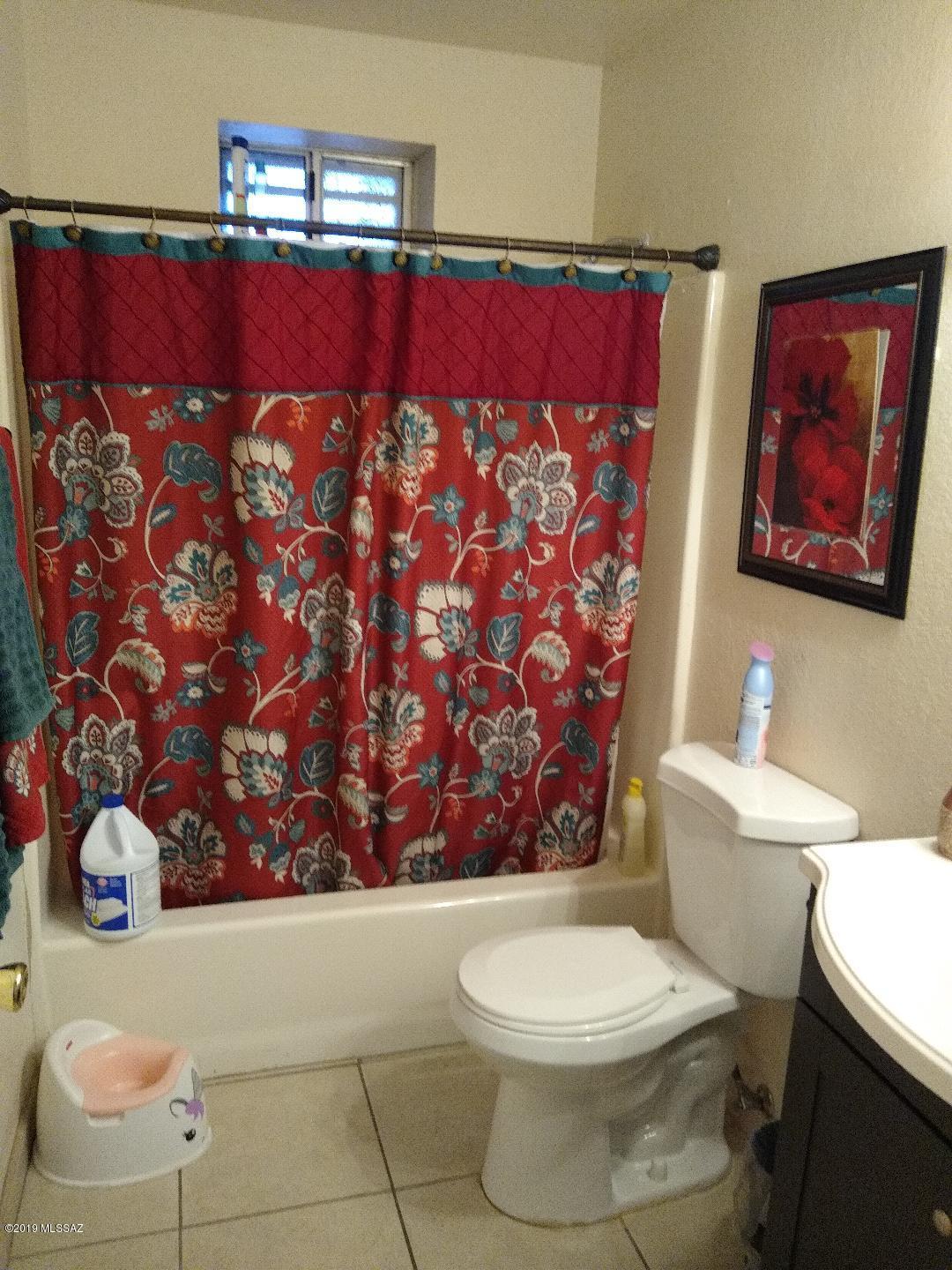 Rio Rico Villas - Residential