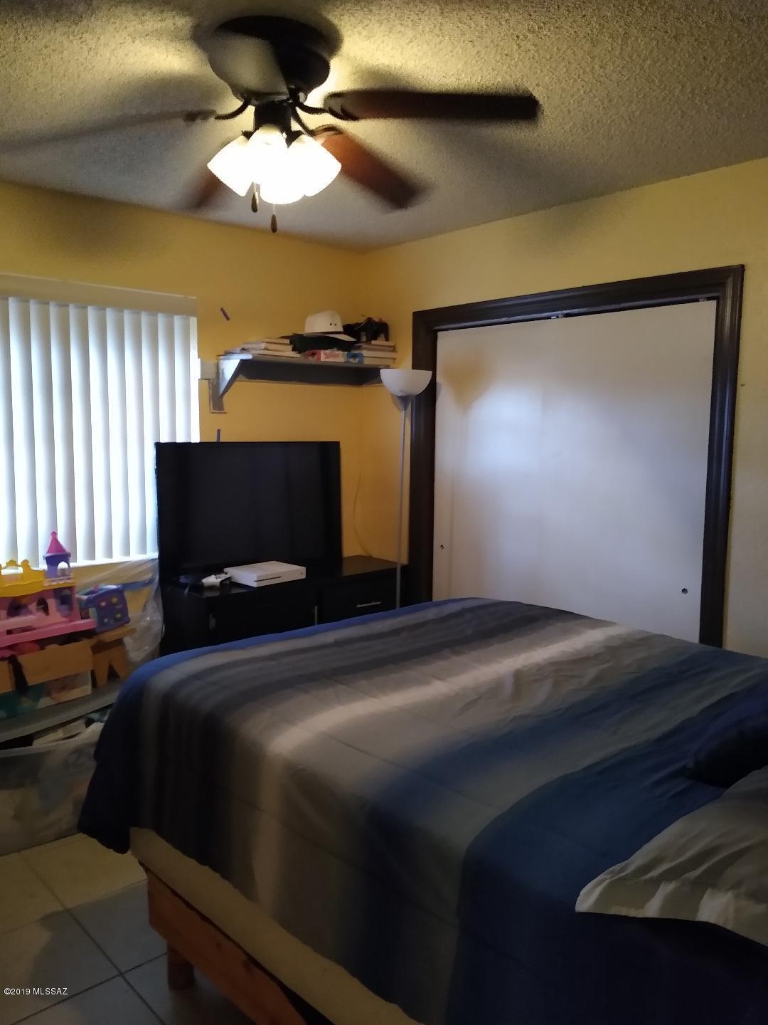Rio Rico Villas - Residential