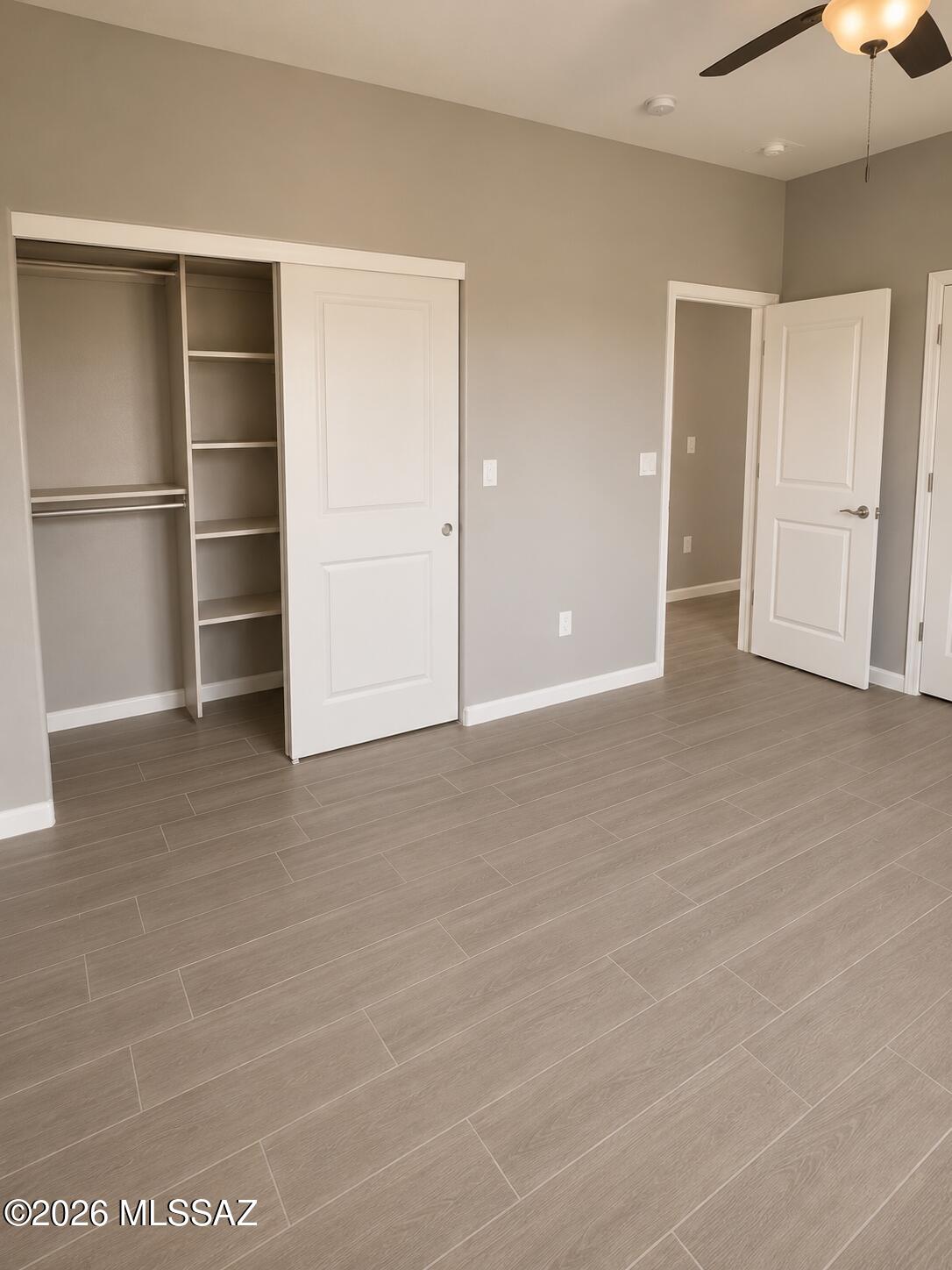 Altadena Heights - Residential