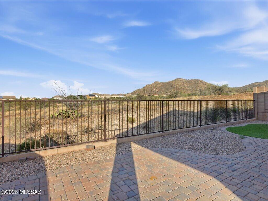 Oasis Santa Rita (1-298) - Residential