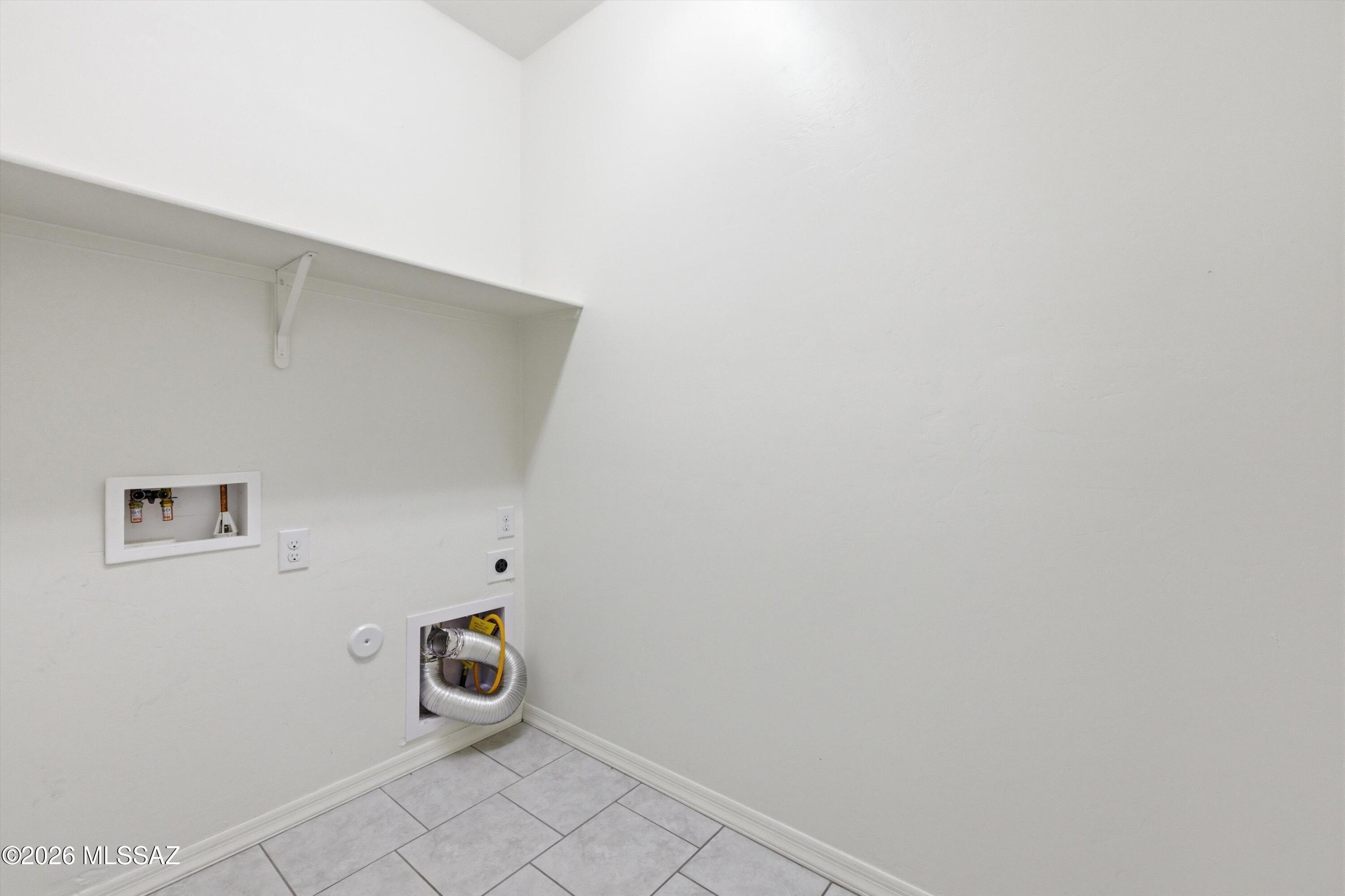 Oasis Santa Rita (1-298) - Residential