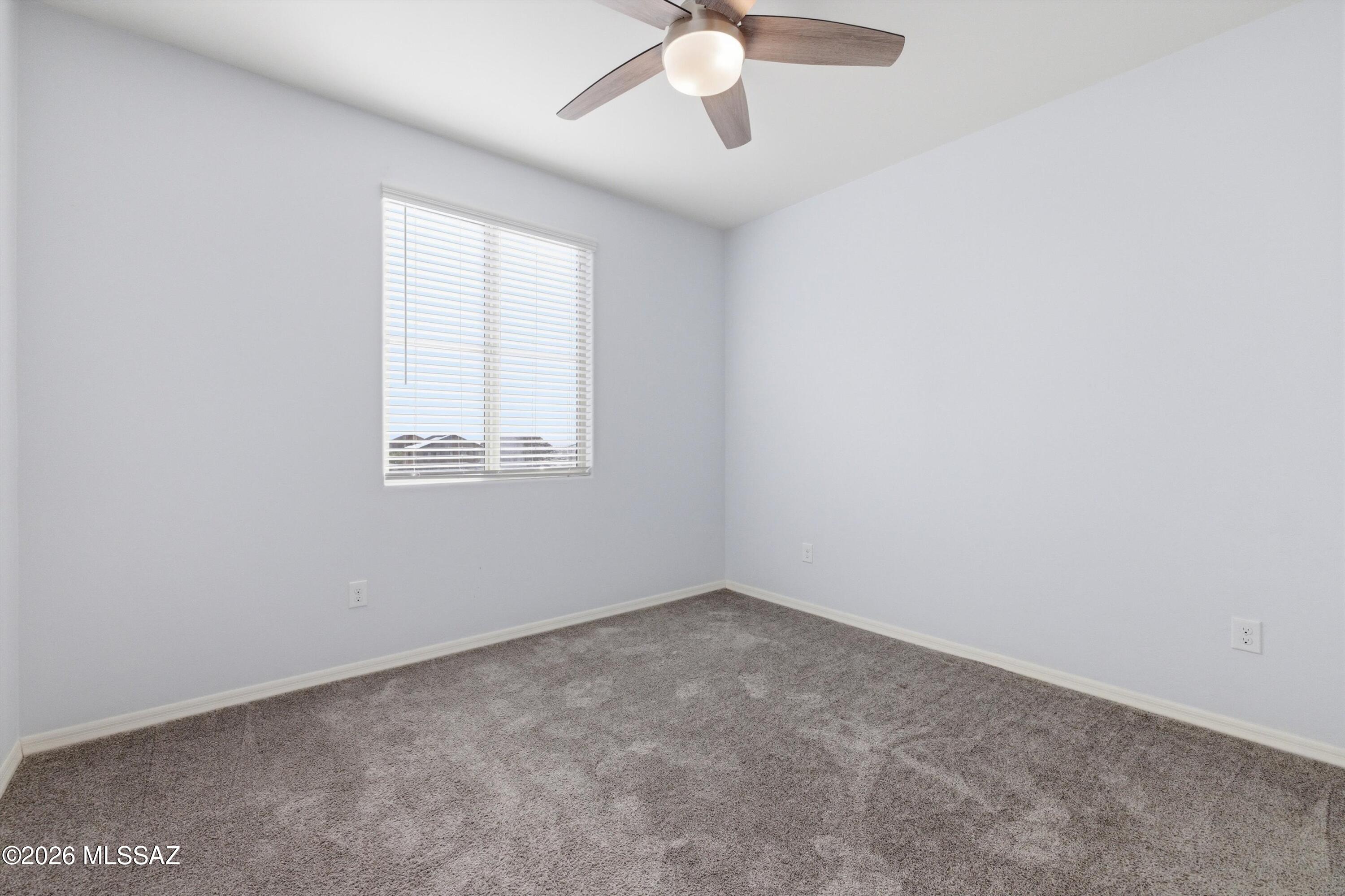 Oasis Santa Rita (1-298) - Residential