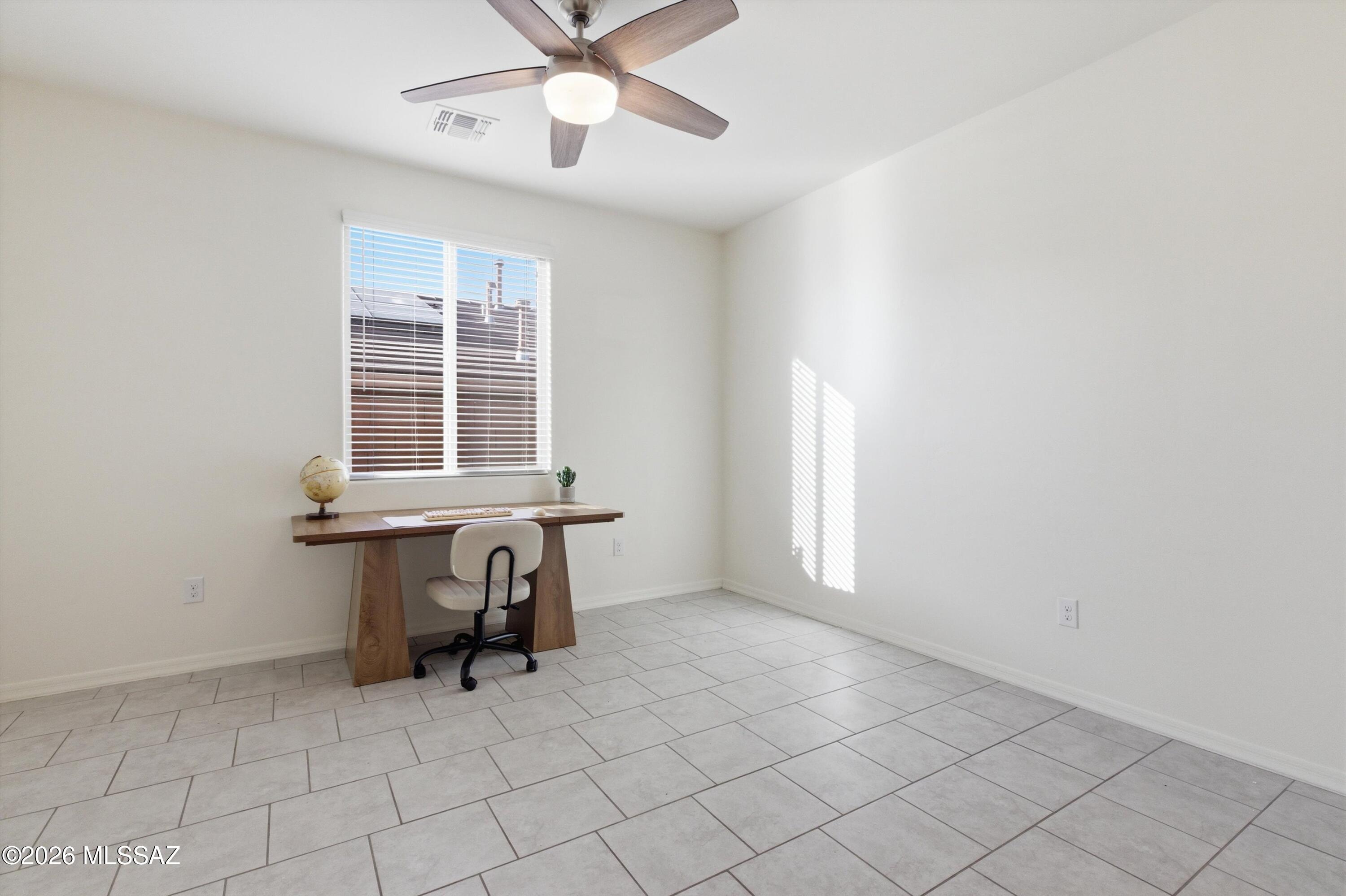 Oasis Santa Rita (1-298) - Residential