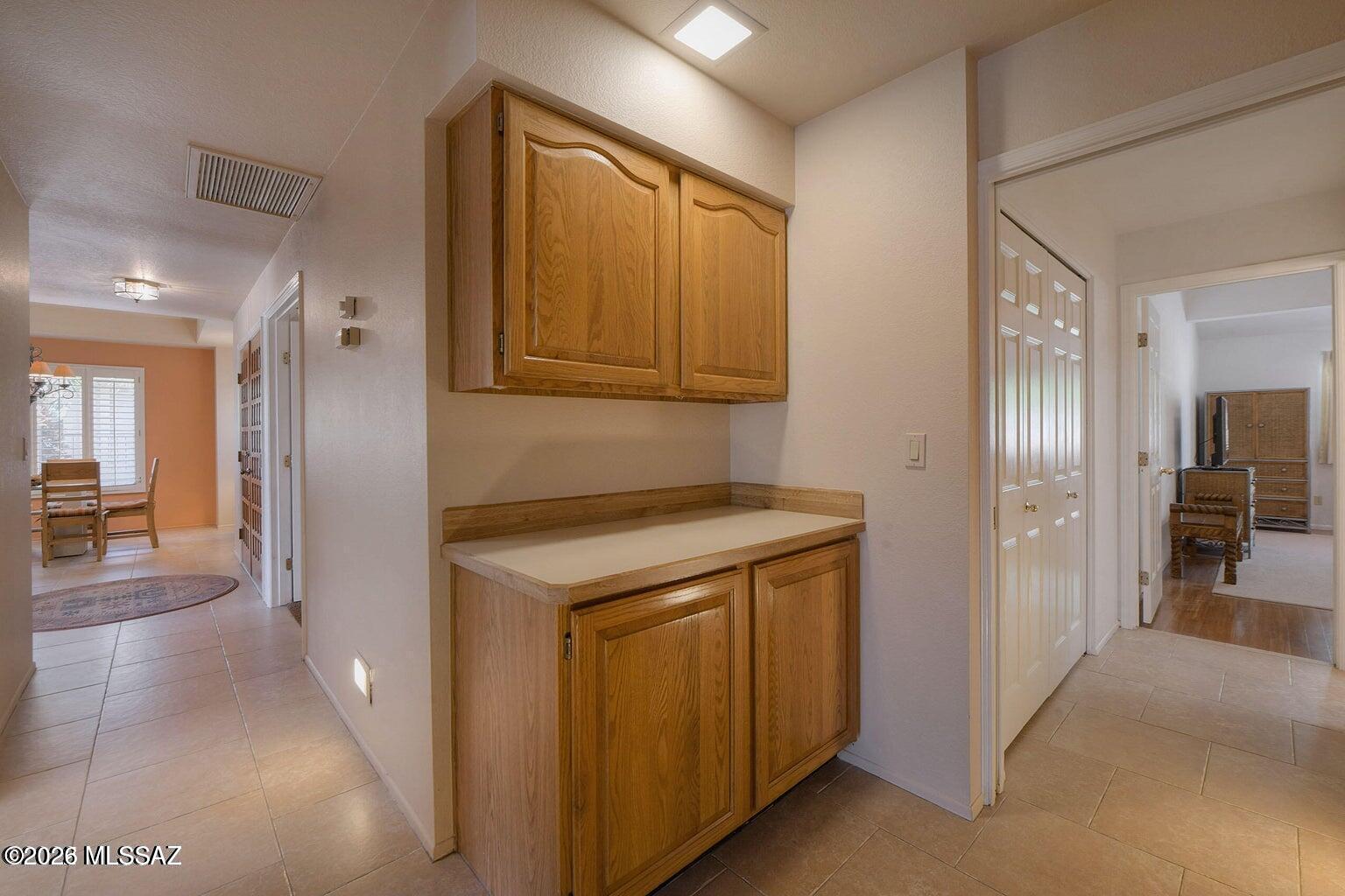El Conquistador Resort Patio Homes (155-193) - Residential Lease
