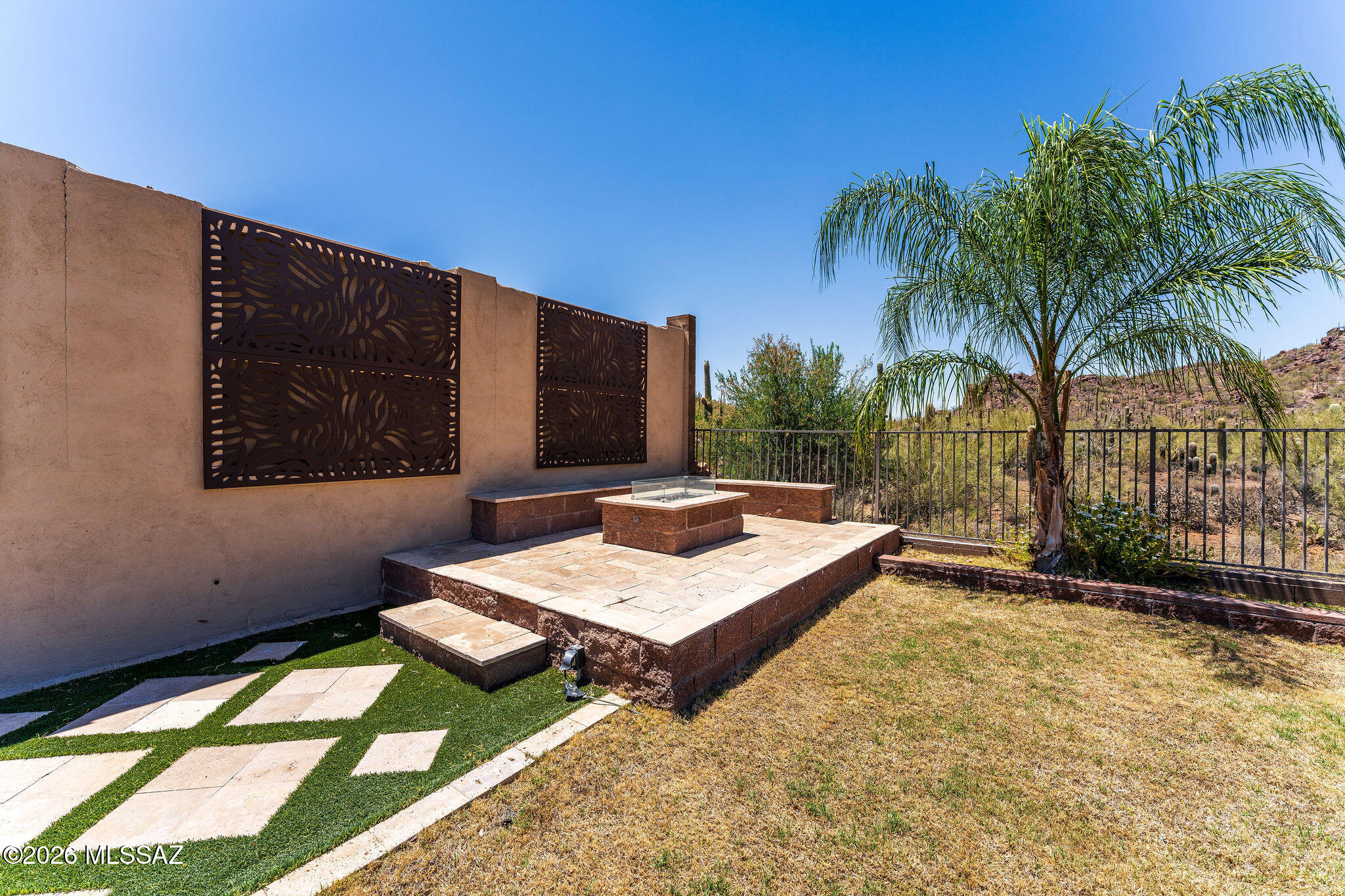 Lazy K Bar Ranch - Residential