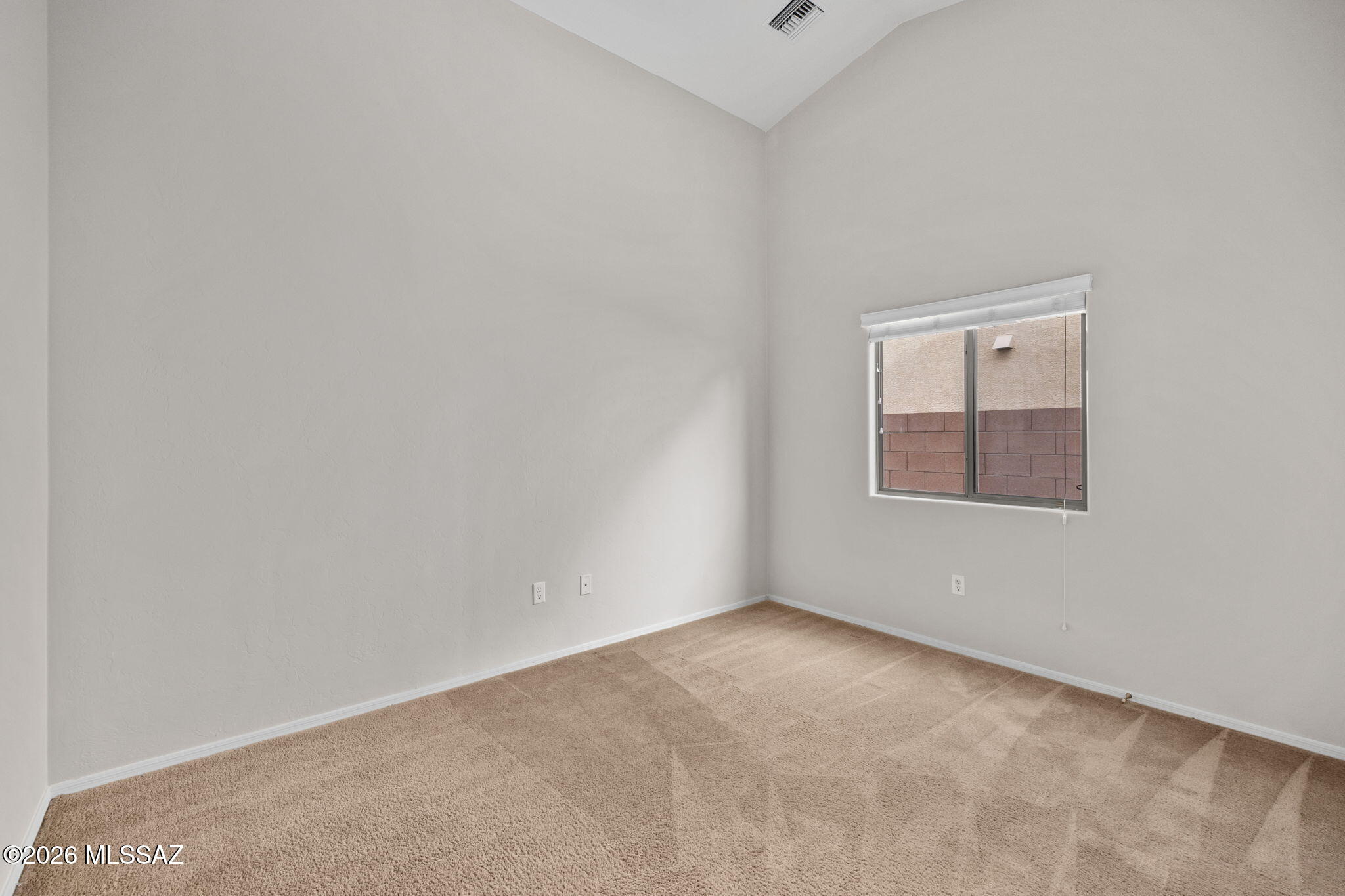 Sycamore Park Village 4 (1-71) - Residential