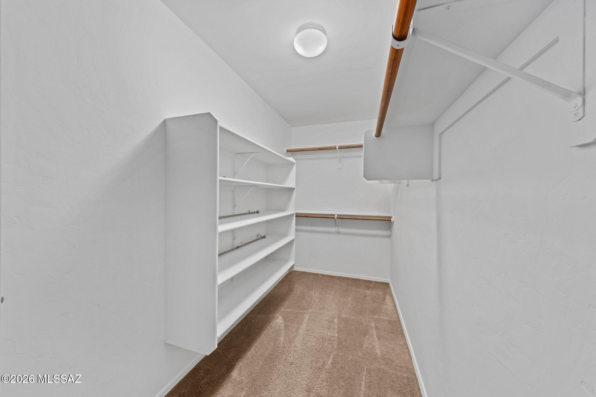 Sycamore Park Village 4 (1-71) - Residential