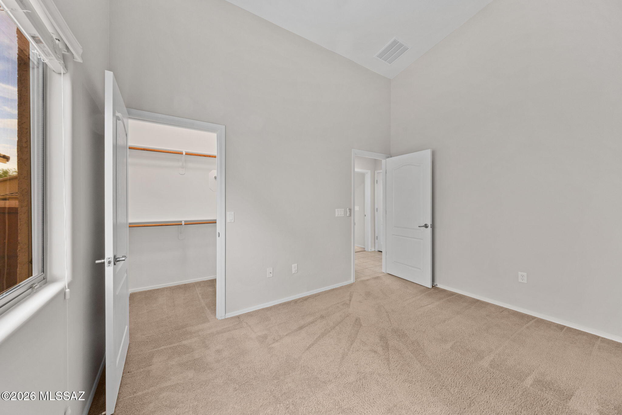 Sycamore Park Village 4 (1-71) - Residential