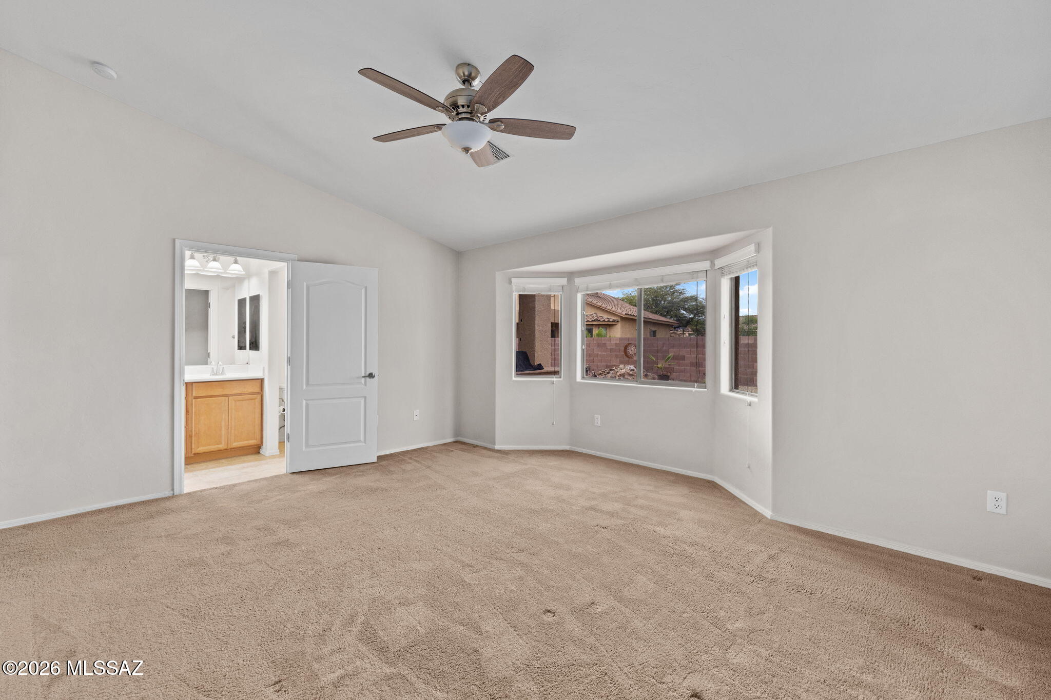 Sycamore Park Village 4 (1-71) - Residential