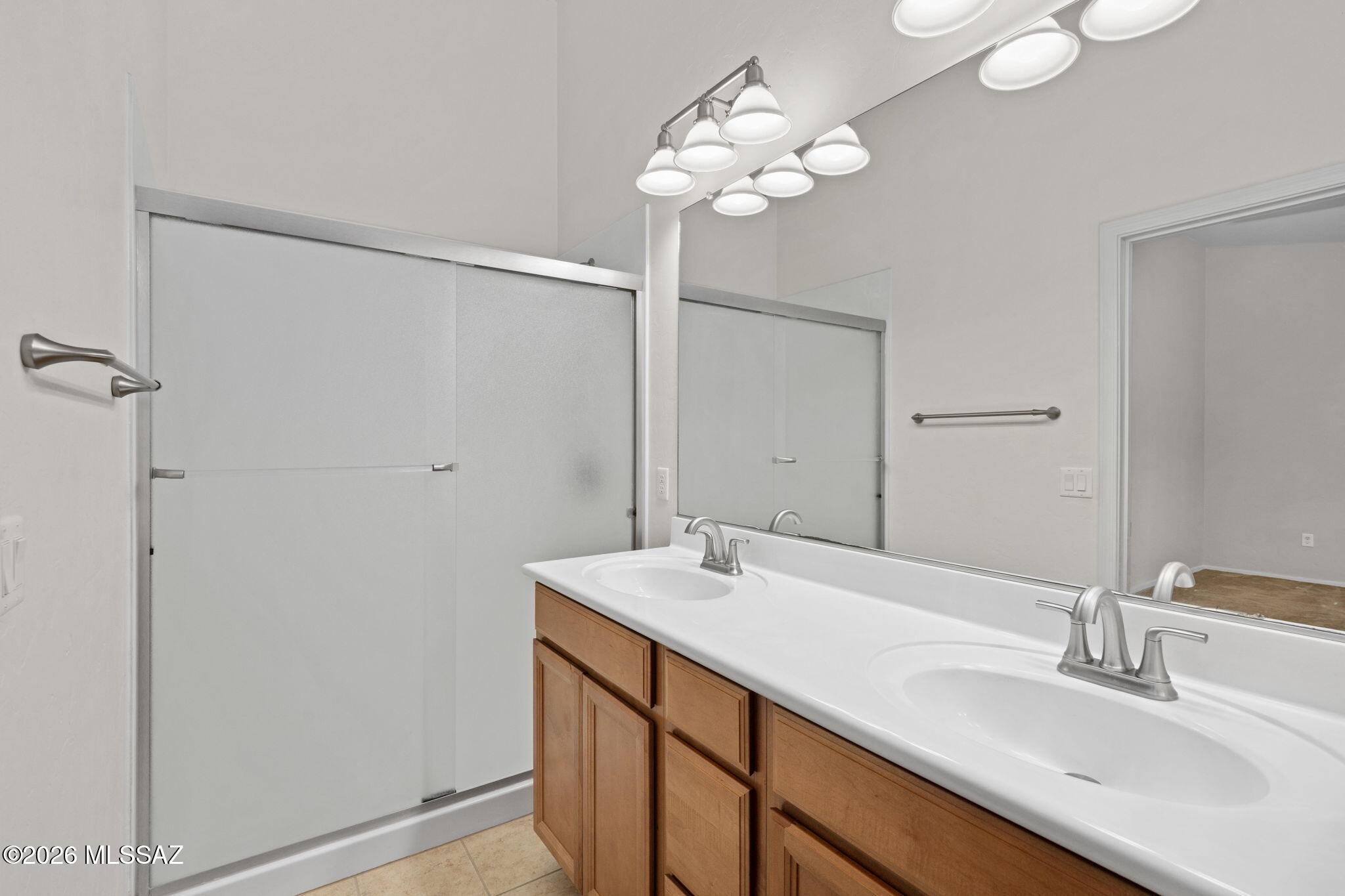 Sycamore Park Village 4 (1-71) - Residential