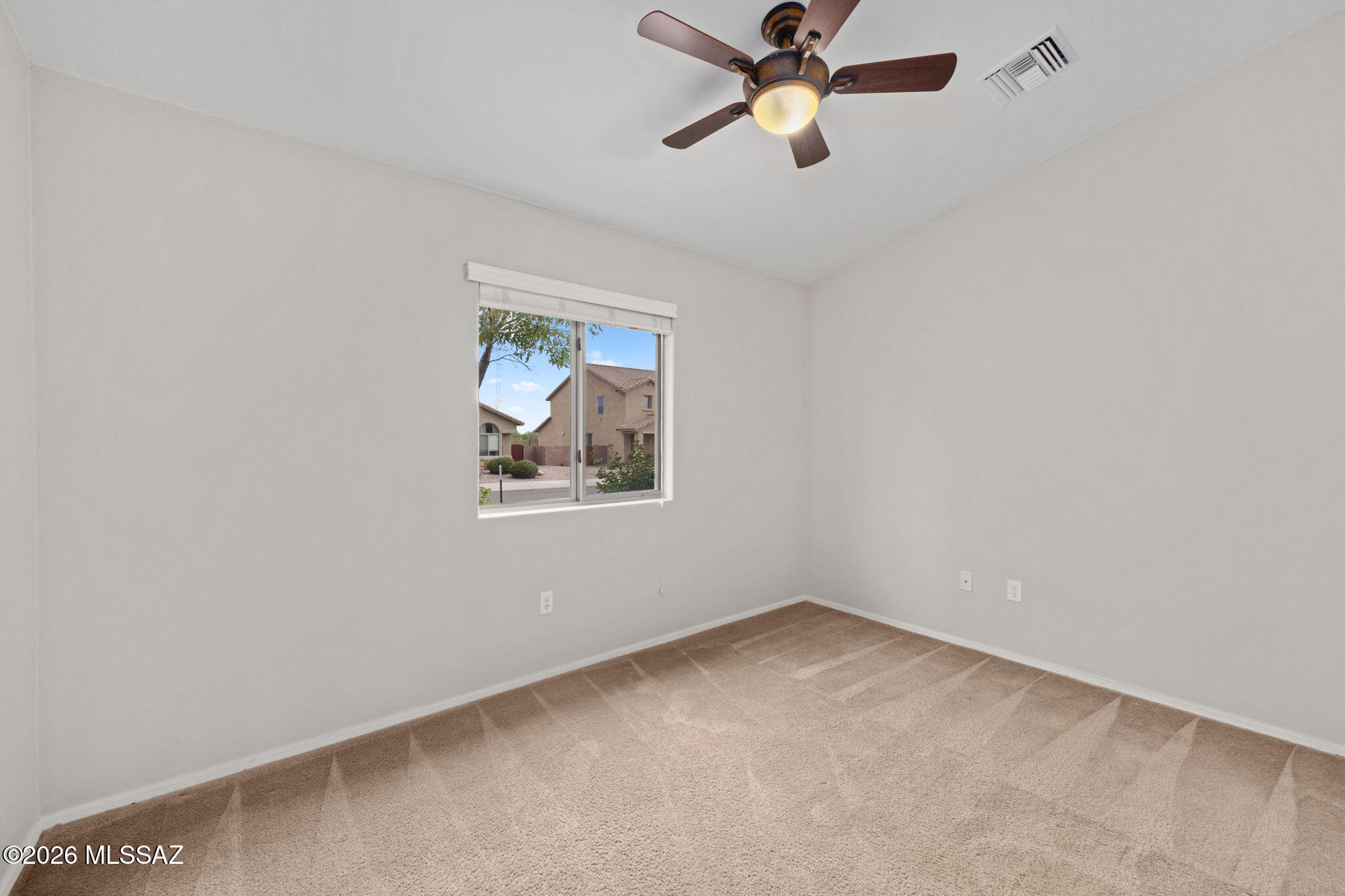 Sycamore Park Village 4 (1-71) - Residential