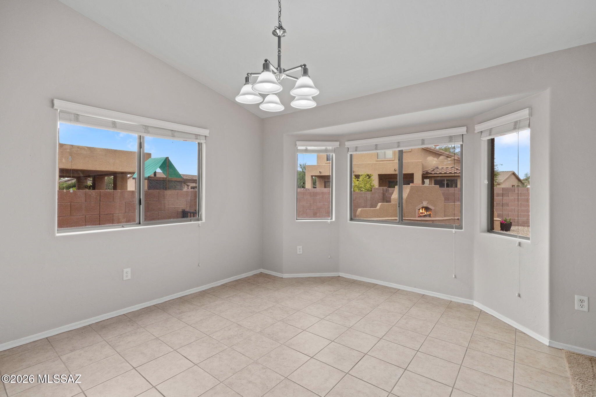 Sycamore Park Village 4 (1-71) - Residential